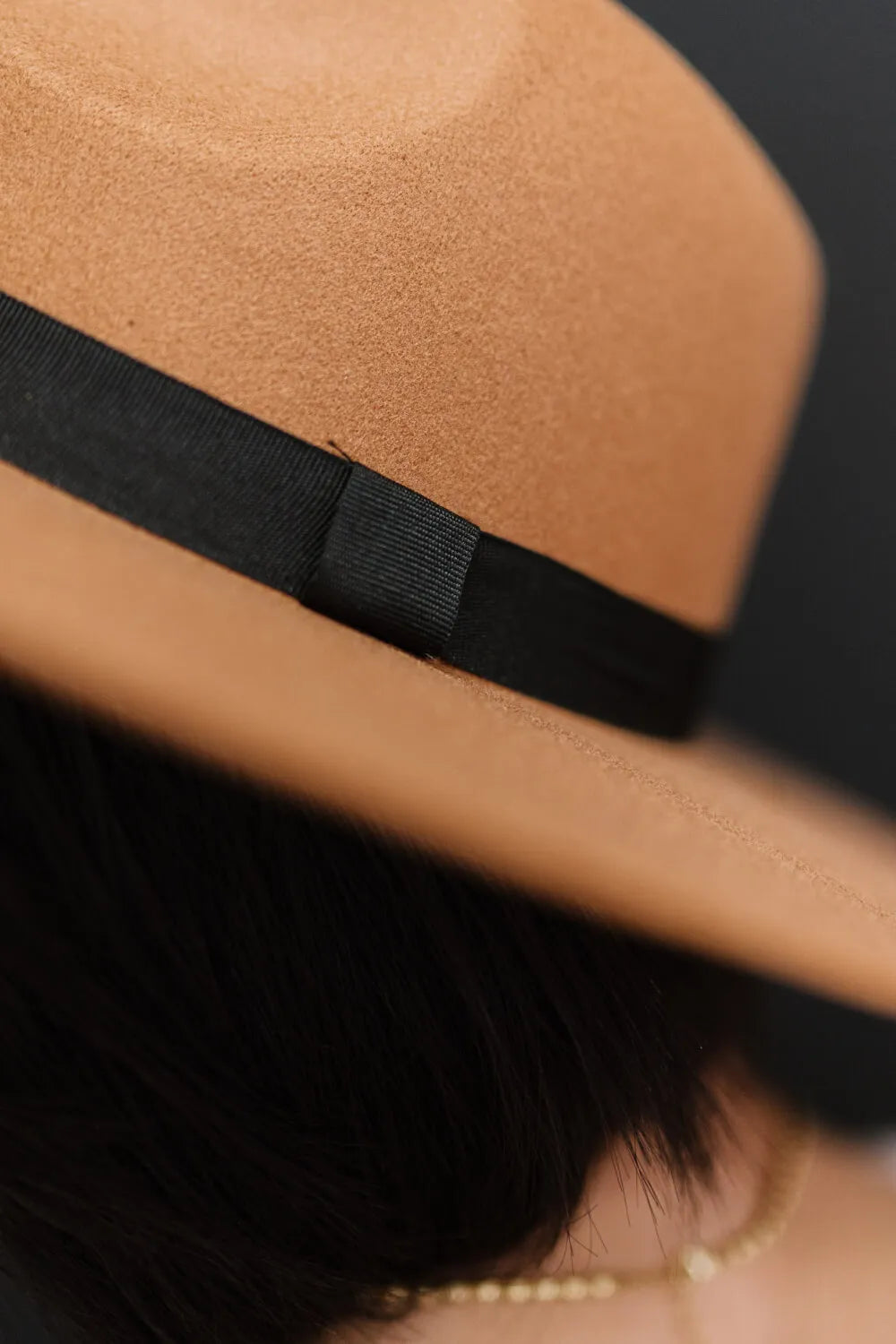 Trendsi - Sol & Bloom