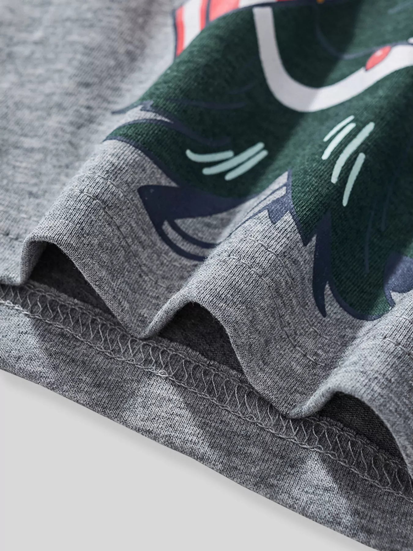 Trendsi - Sol & Bloom