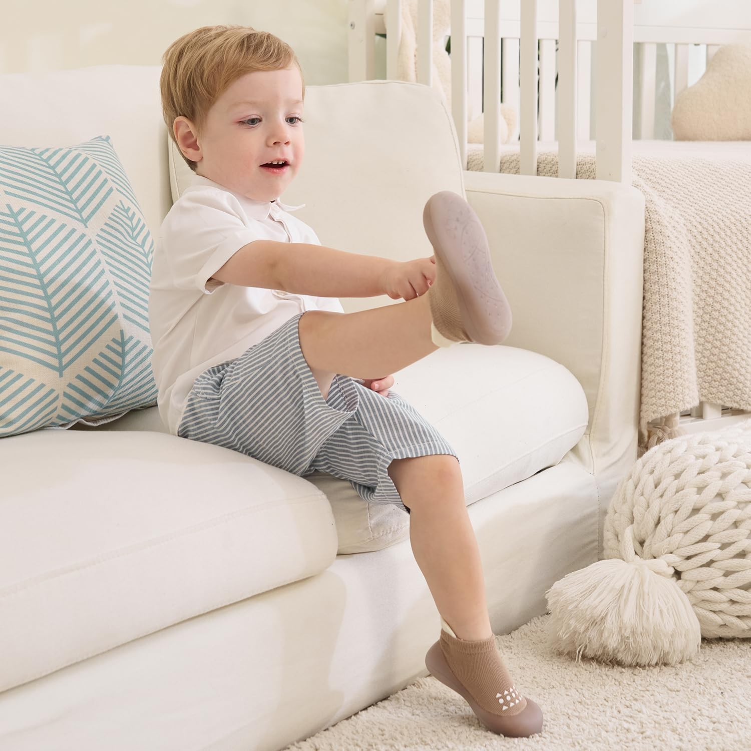 Sol & Bloom - Sol & Bloom