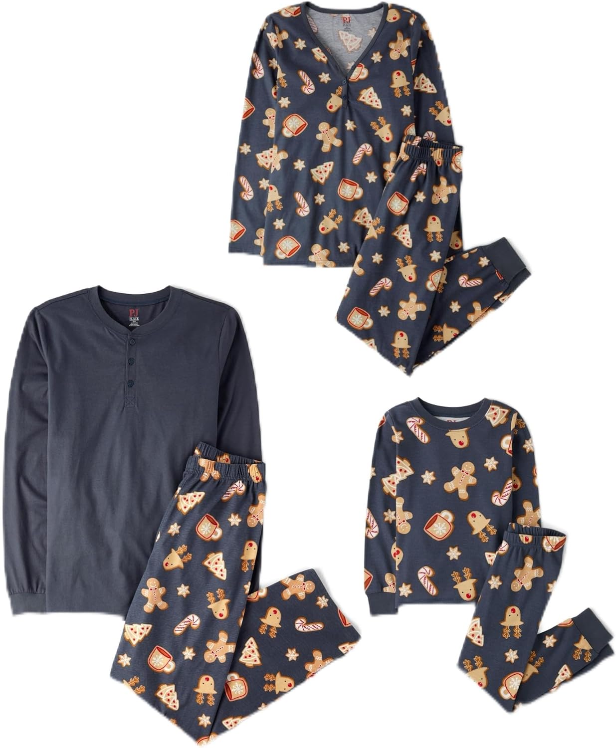 Sol & Bloom - Sol & Bloom