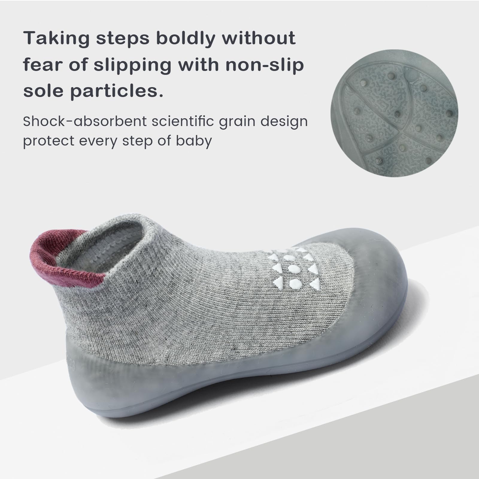 Sol & Bloom - Sol & Bloom