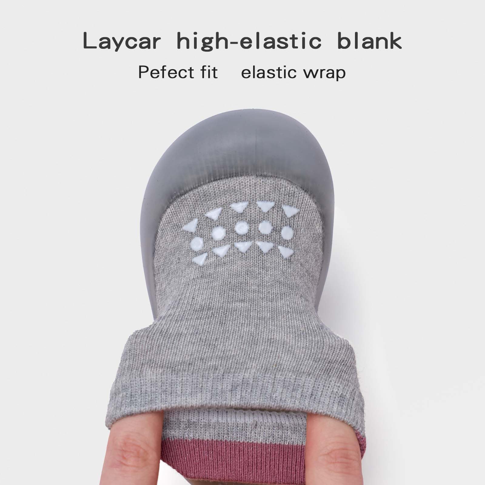 Sol & Bloom - Sol & Bloom