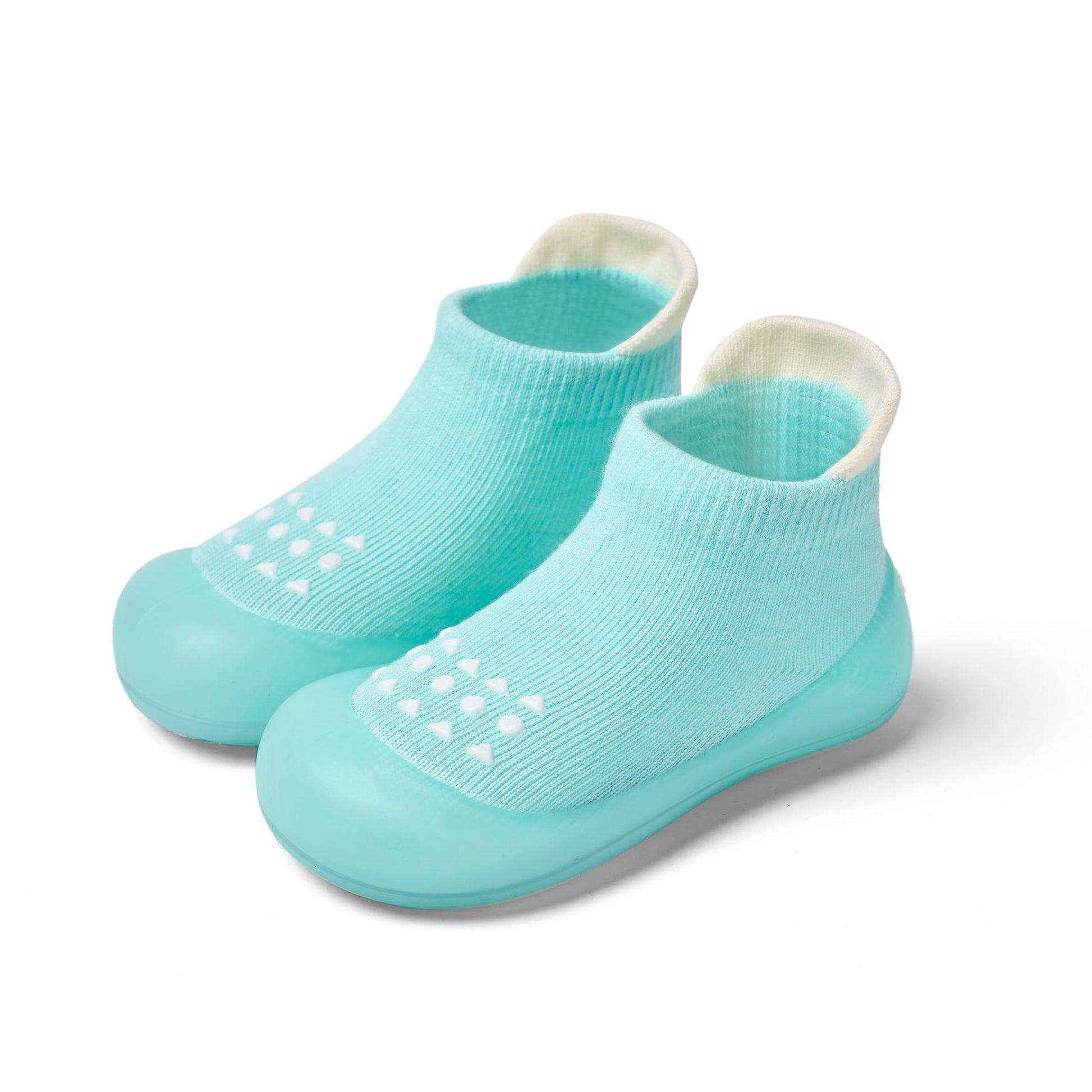 Sol & Bloom - Sol & Bloom