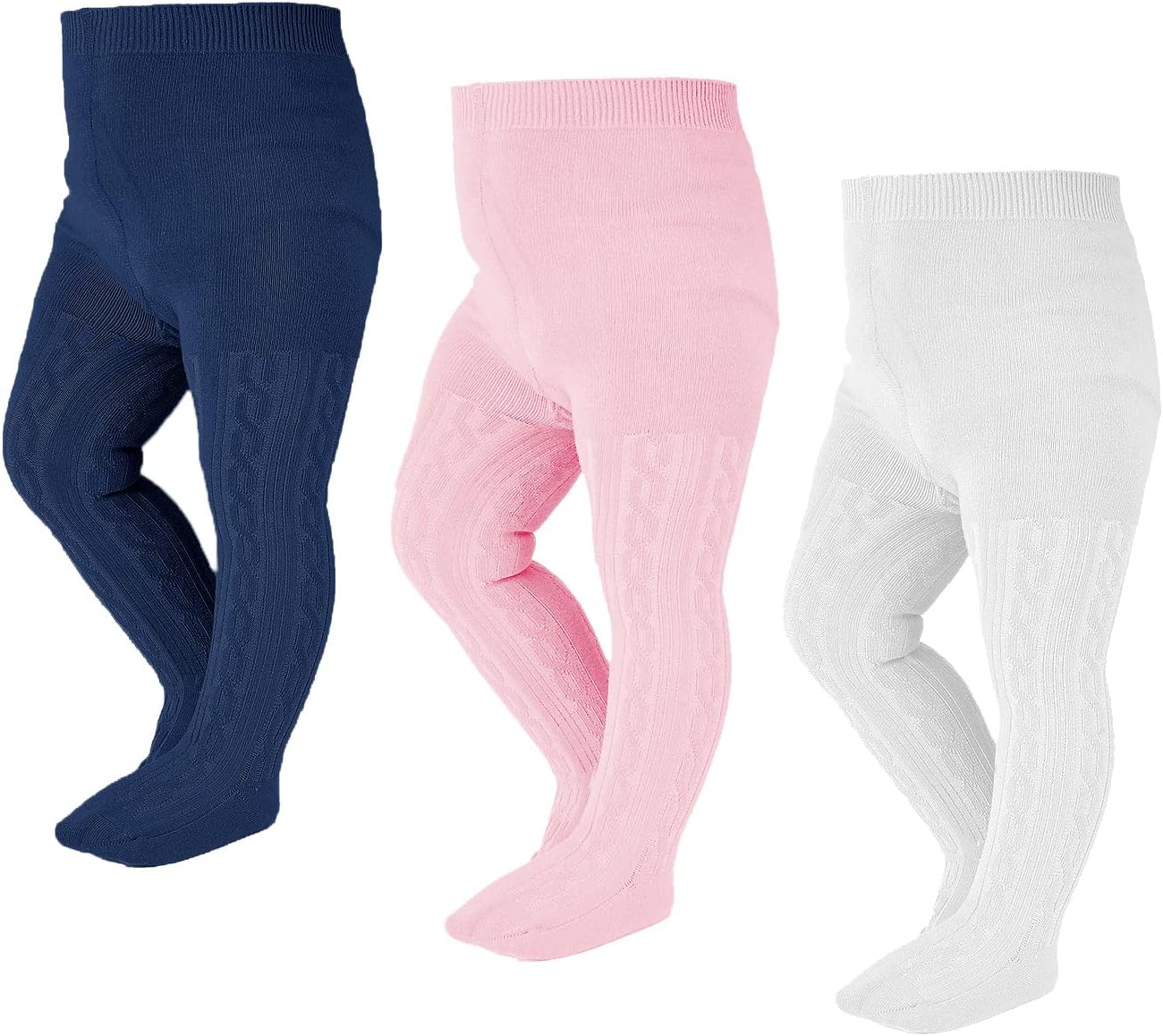 Sol & Bloom - Sol & Bloom