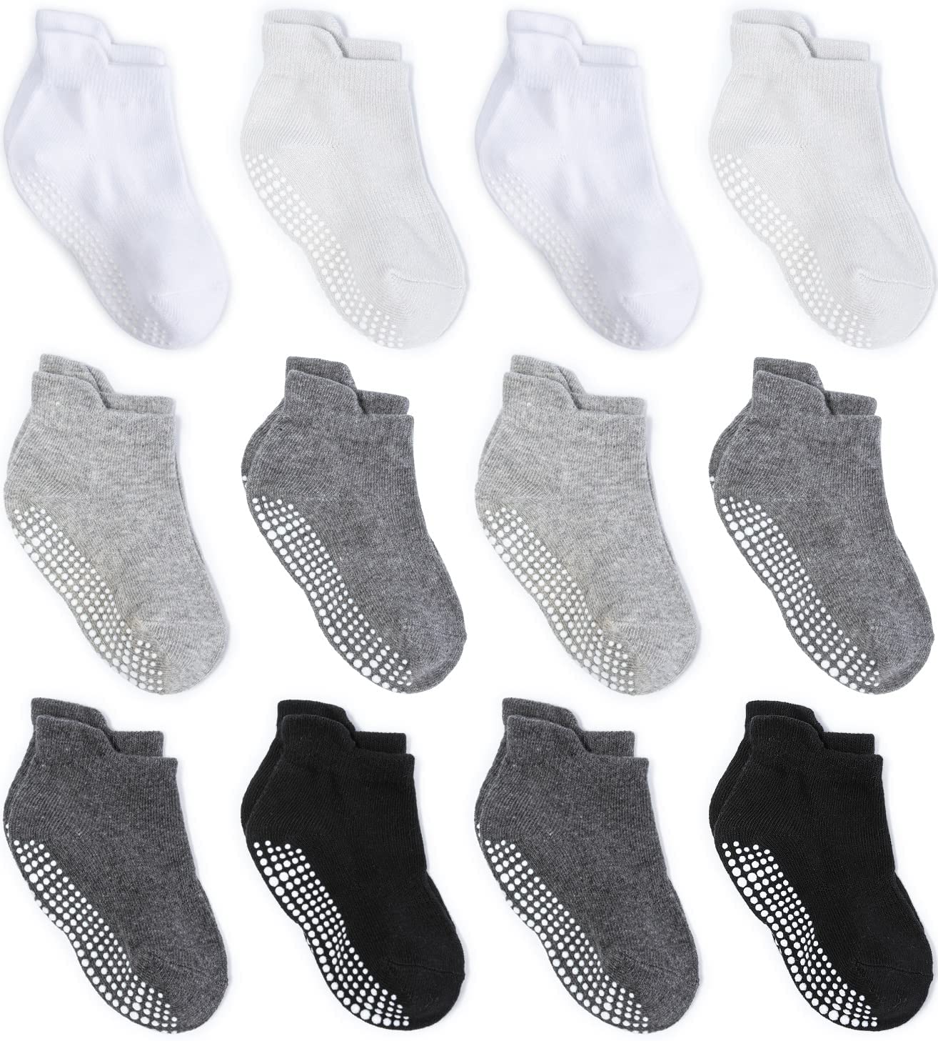 Sol & Bloom - Sol & Bloom