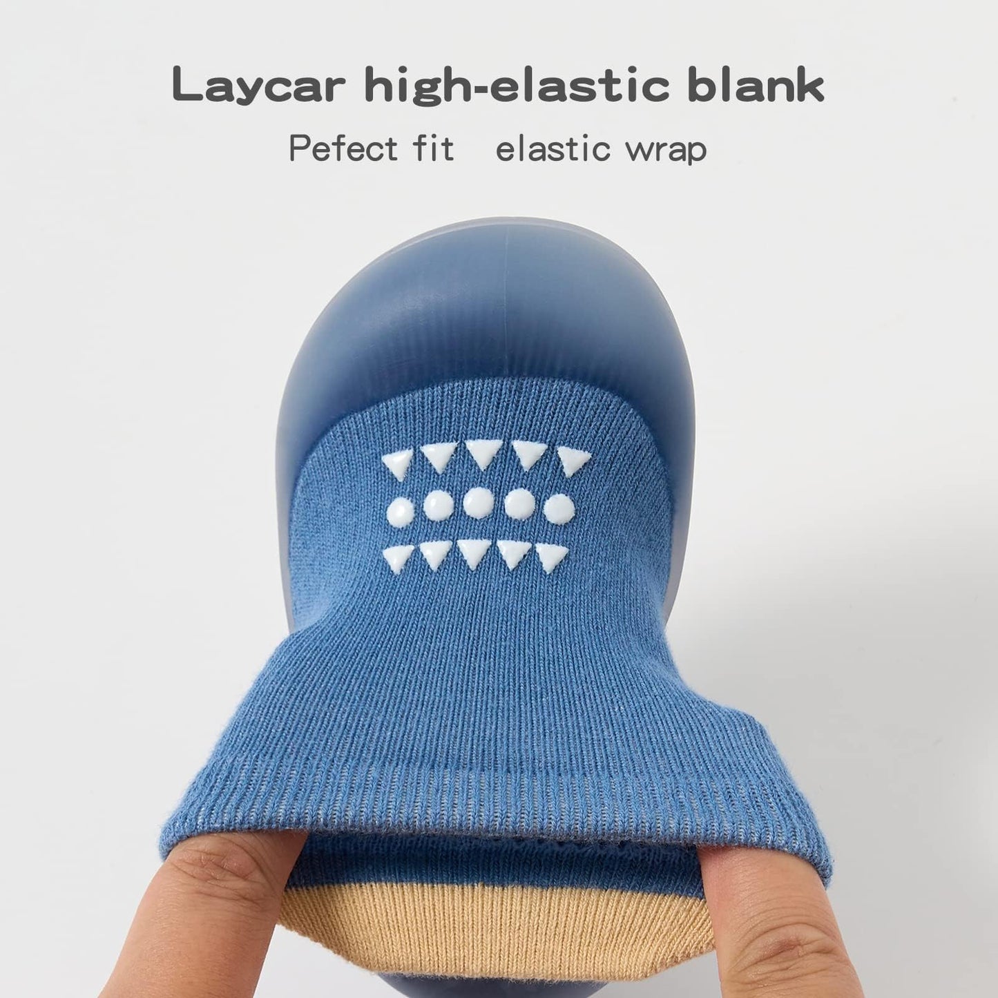 Sol & Bloom - Sol & Bloom