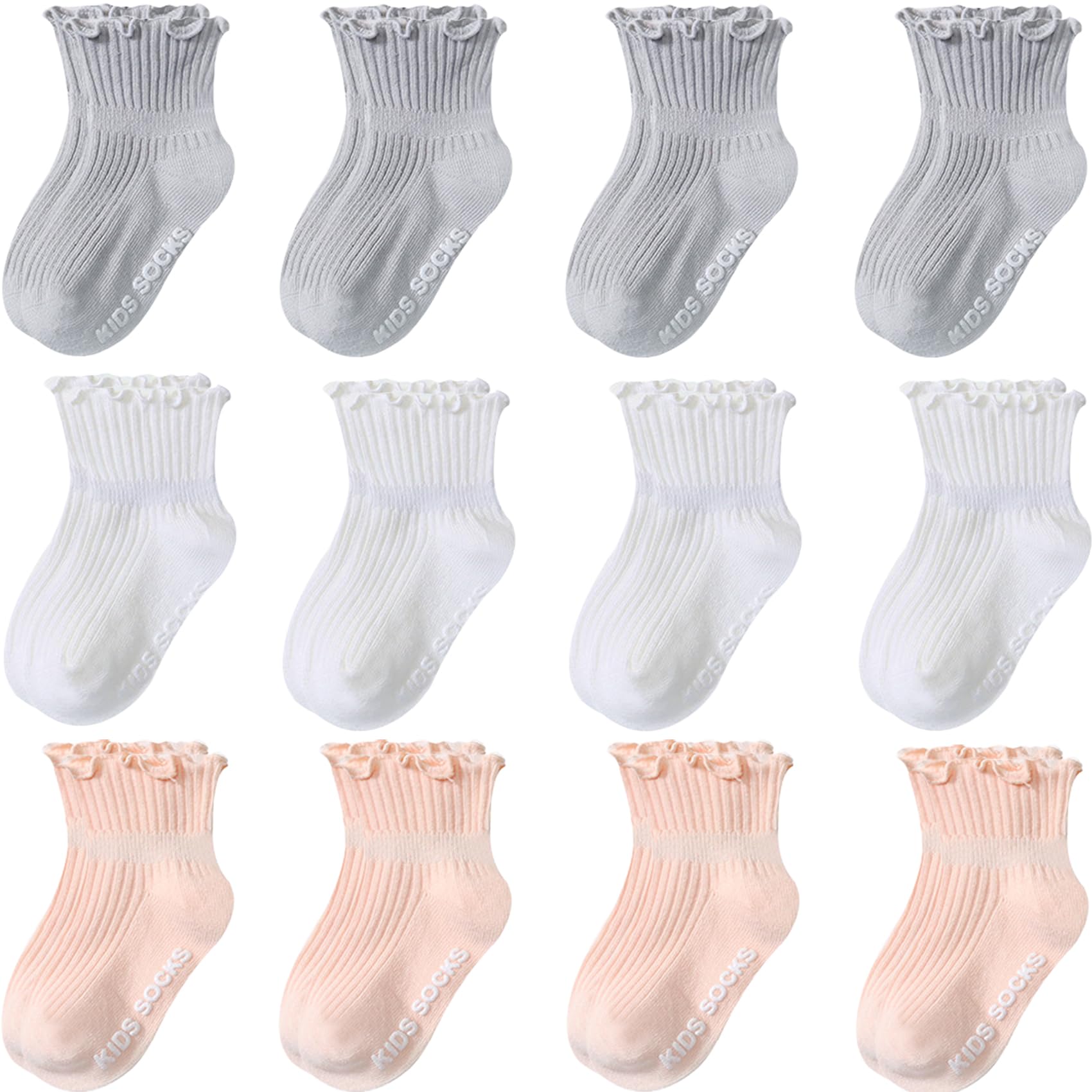 Sol & Bloom - Sol & Bloom