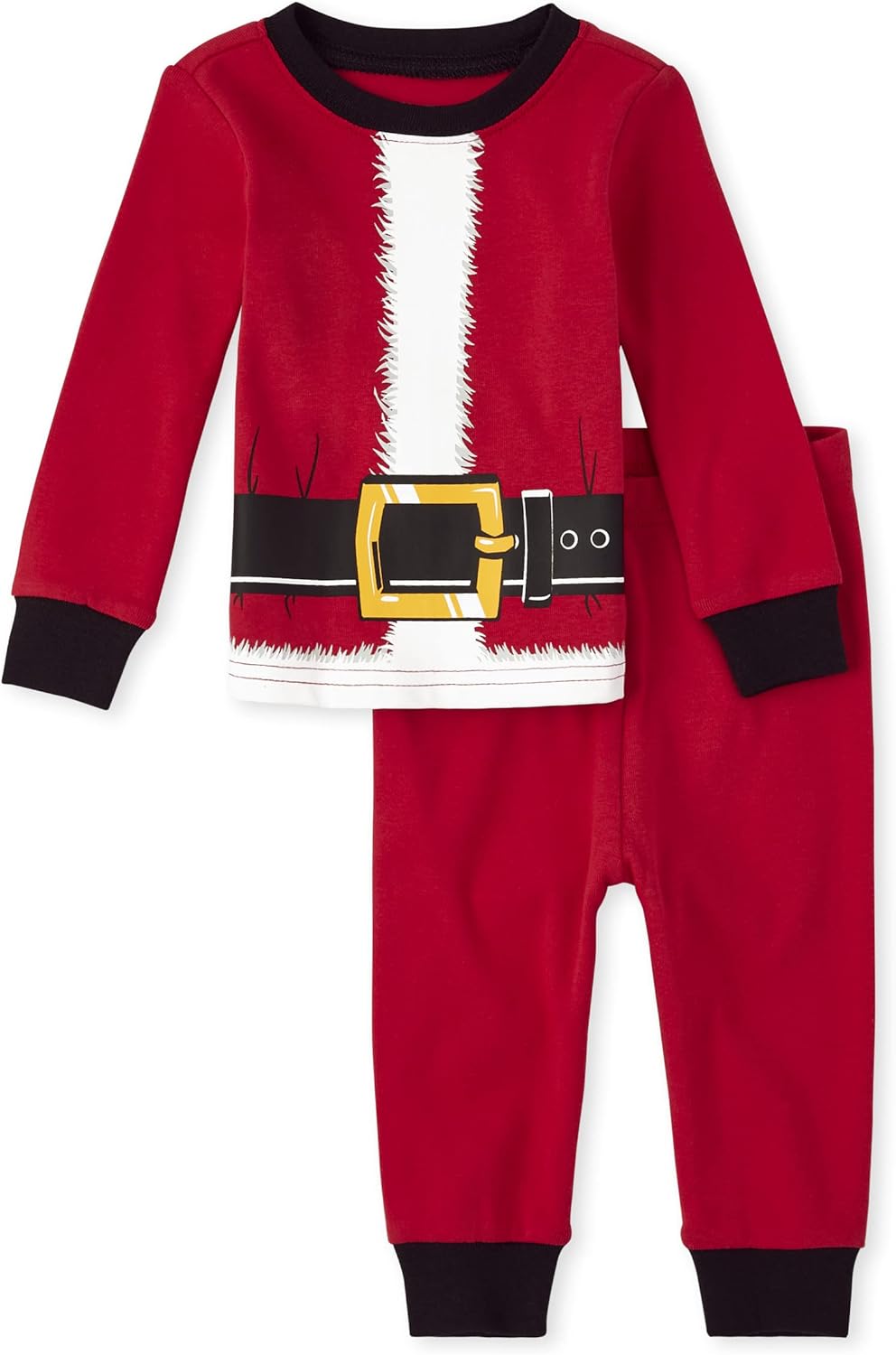 Sol & Bloom - Sol & Bloom