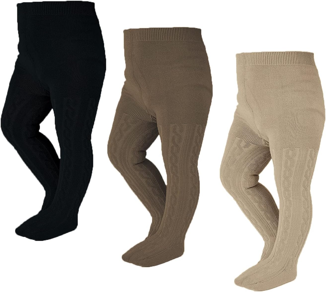 Sol & Bloom - Sol & Bloom