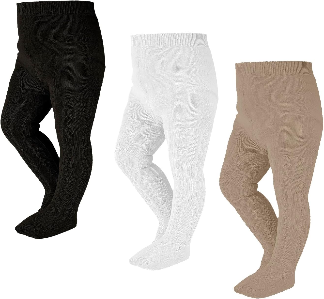 Sol & Bloom - Sol & Bloom