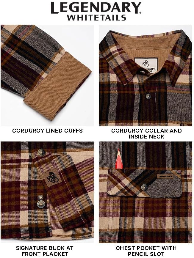 Sol & Bloom - Sol & Bloom