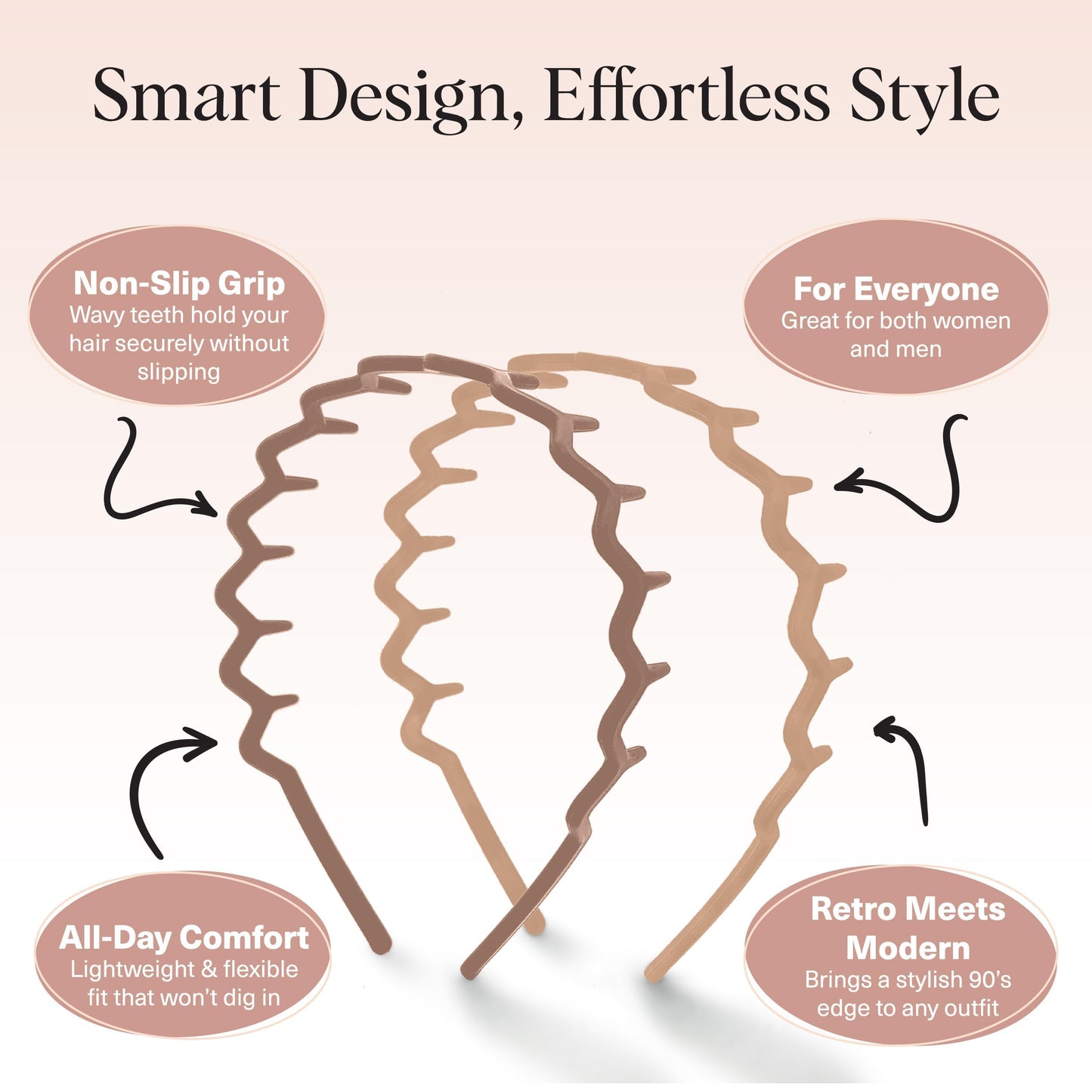 Sol & Bloom - Sol & Bloom