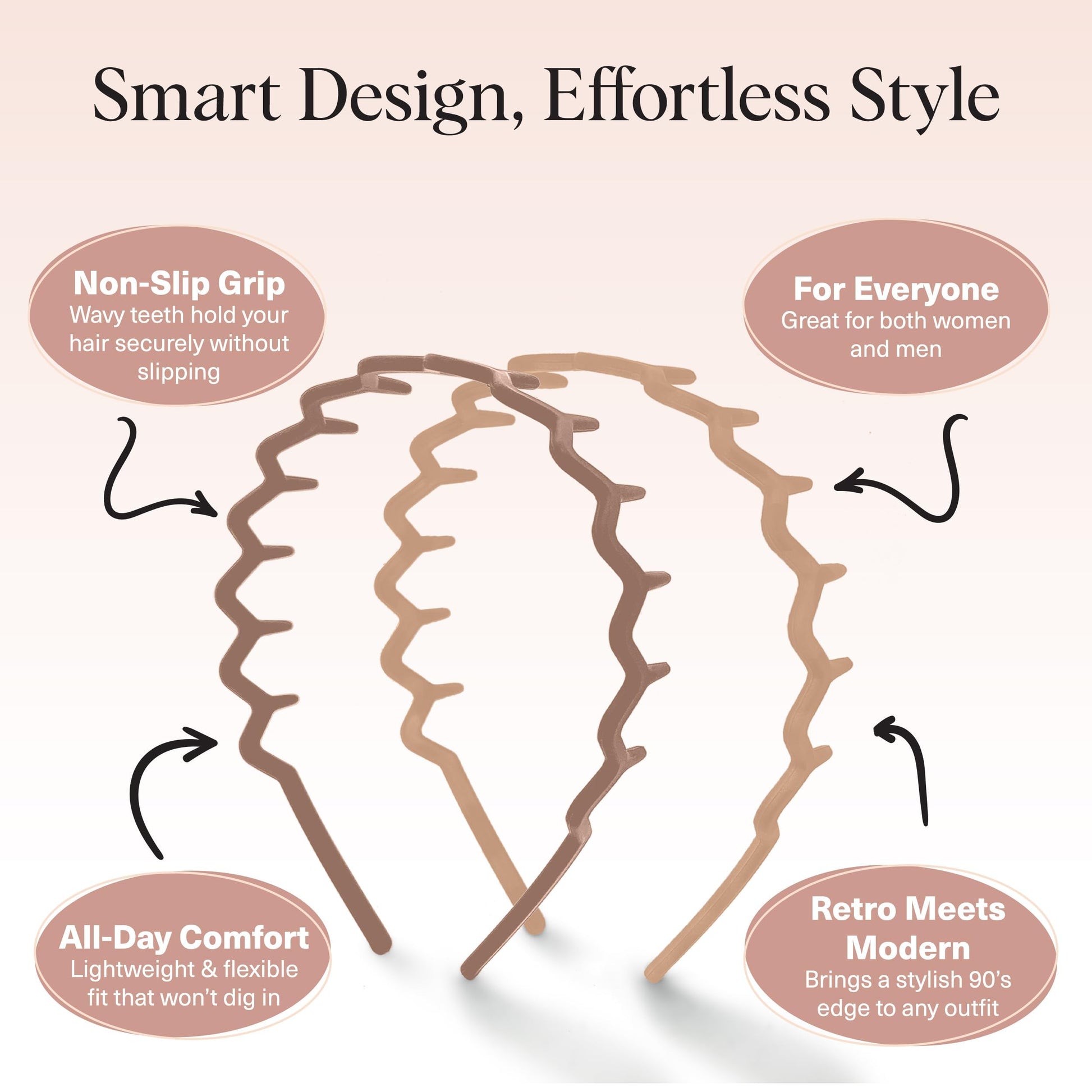 Sol & Bloom - Sol & Bloom