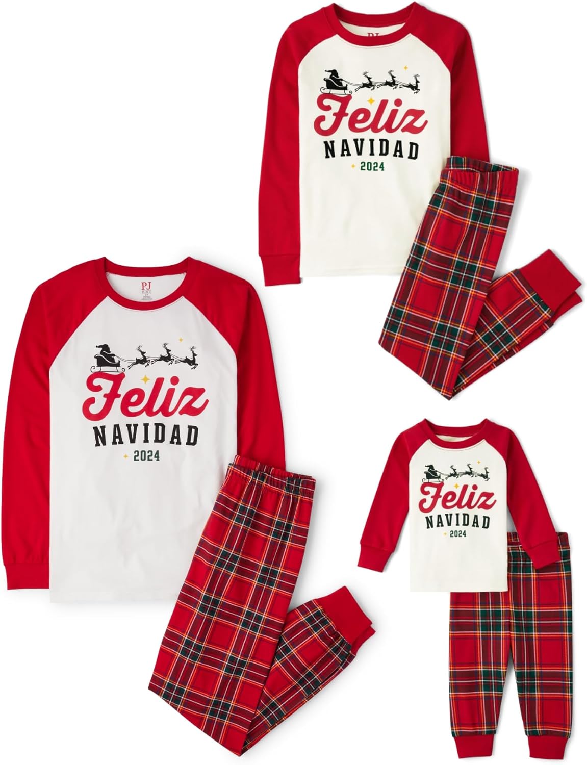 Sol & Bloom - Sol & Bloom