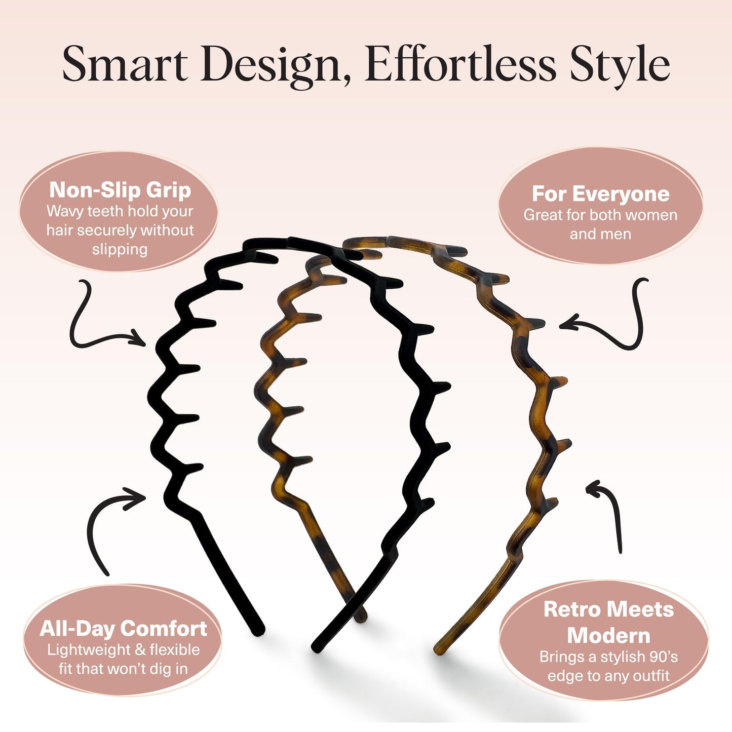 Sol & Bloom - Sol & Bloom