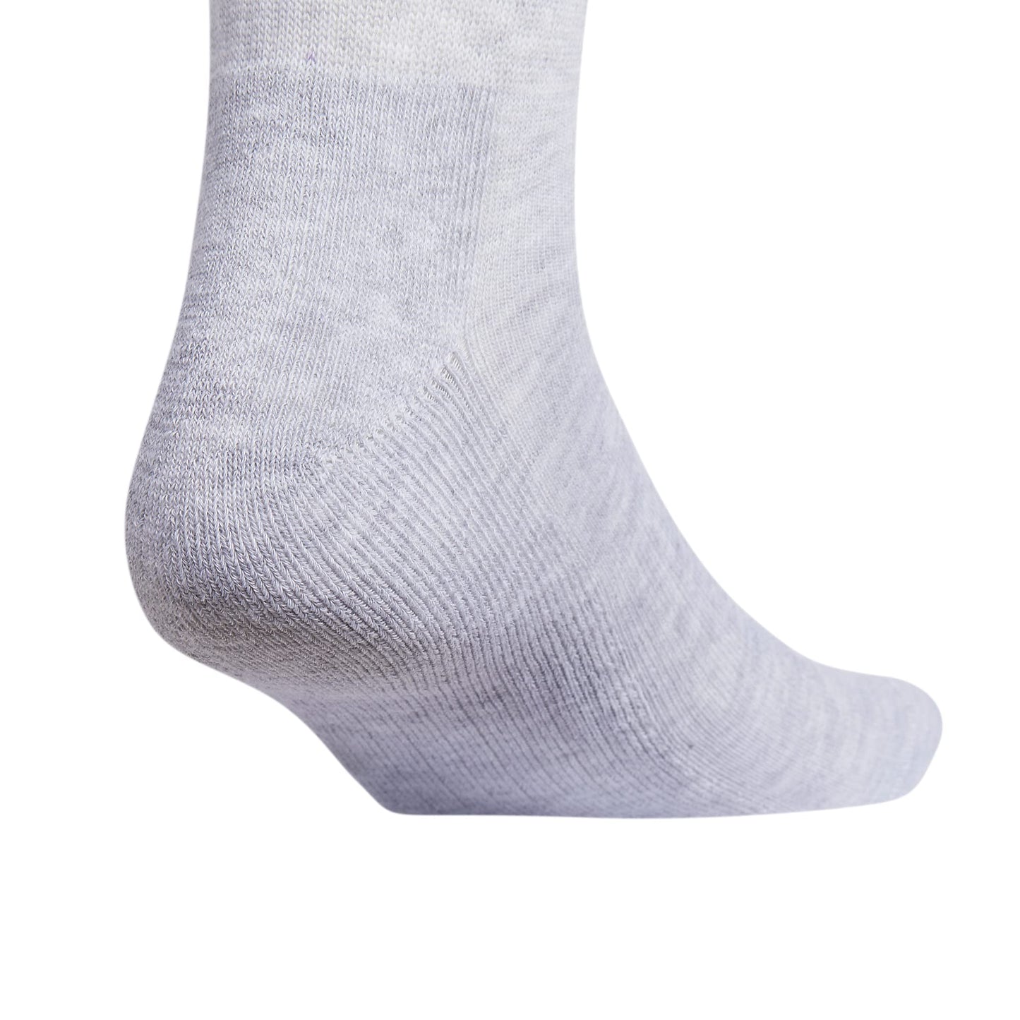 Sol & Bloom - Sol & Bloom