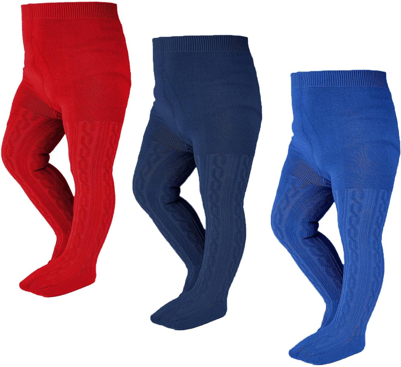 Sol & Bloom - Sol & Bloom