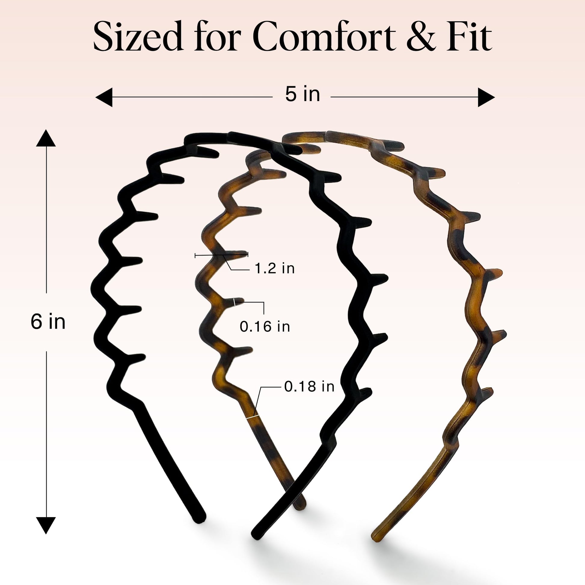 Sol & Bloom - Sol & Bloom