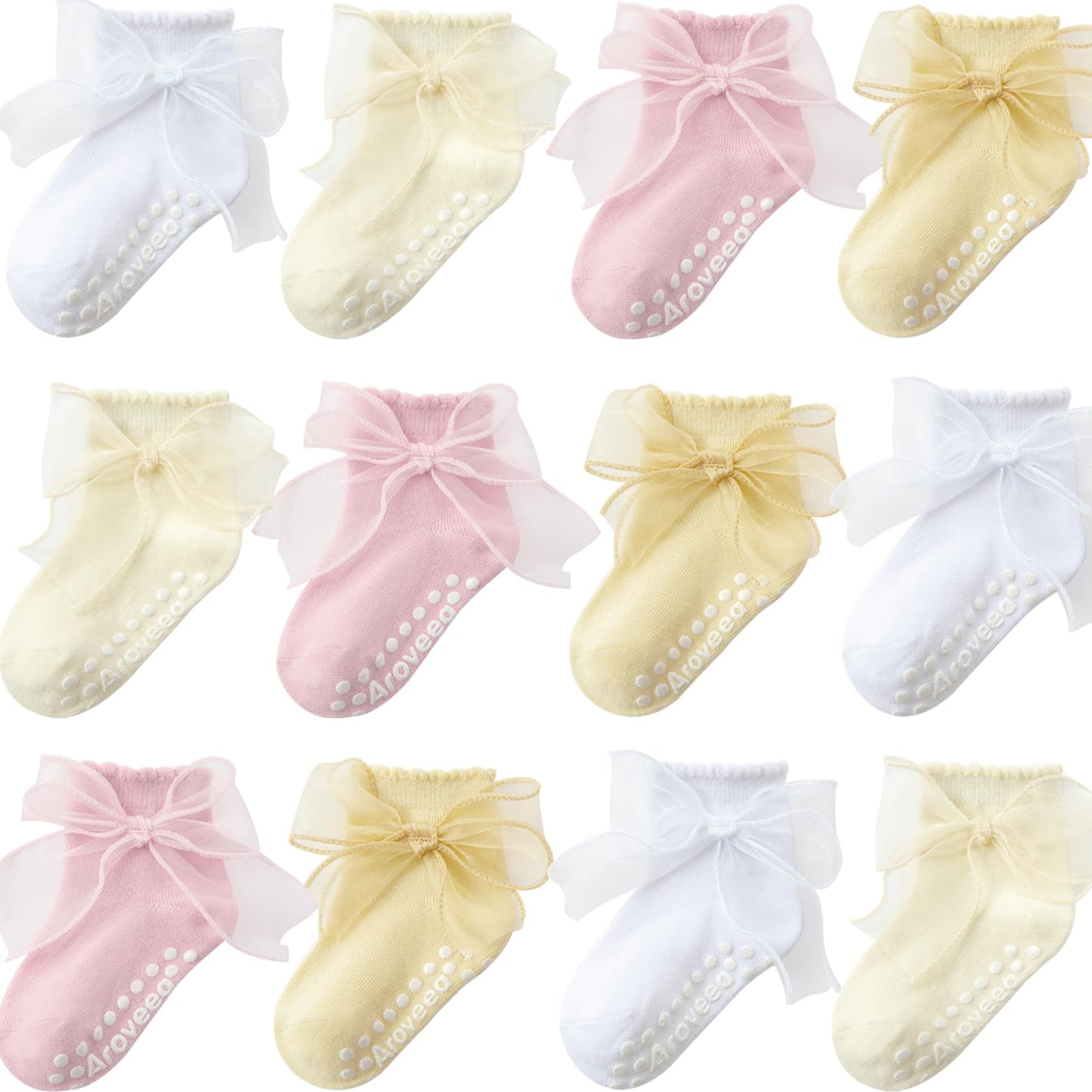 Sol & Bloom - Sol & Bloom