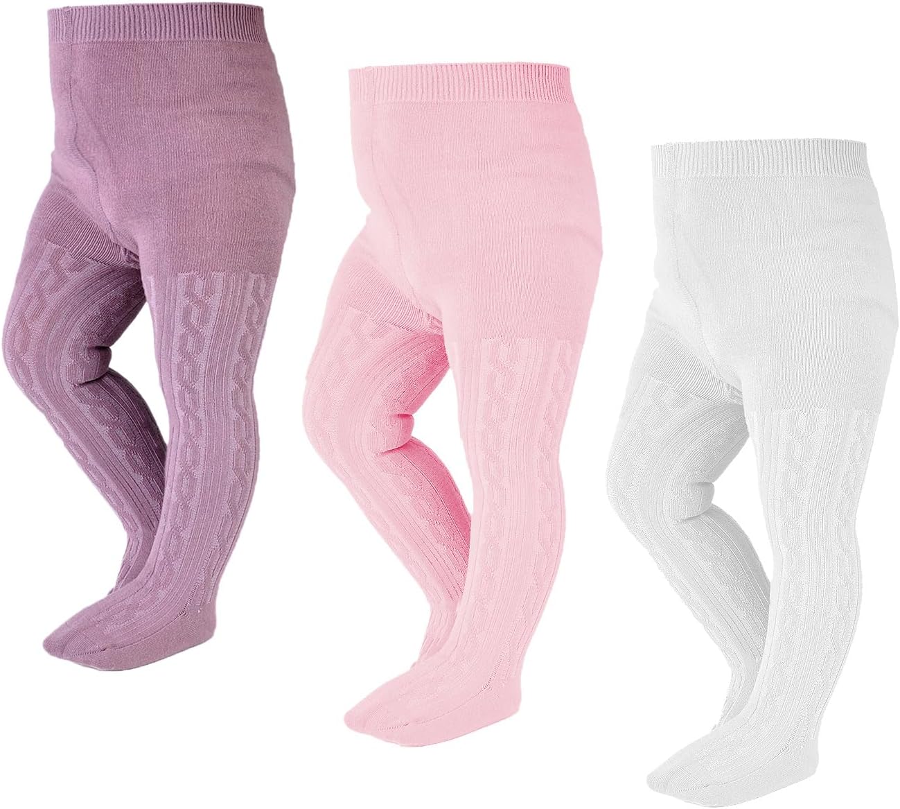 Sol & Bloom - Sol & Bloom