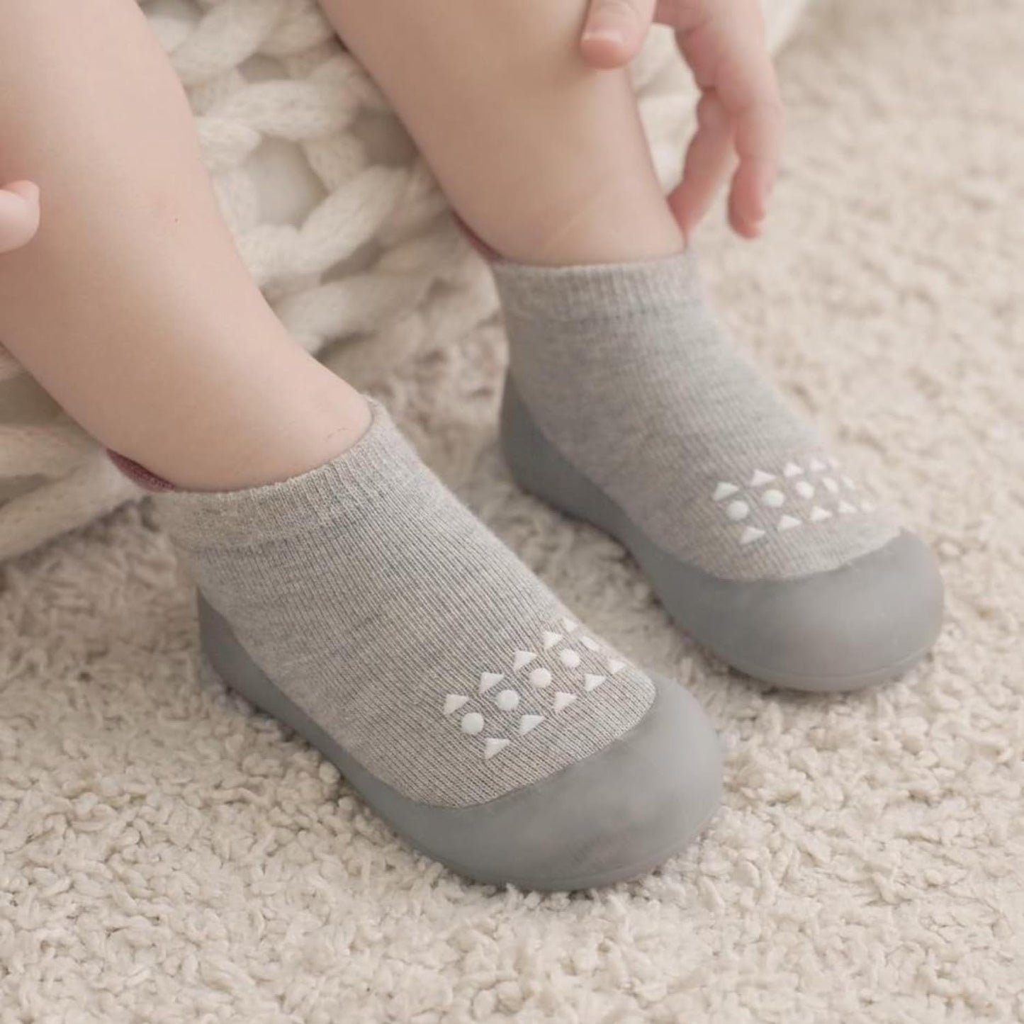 Sol & Bloom - Sol & Bloom