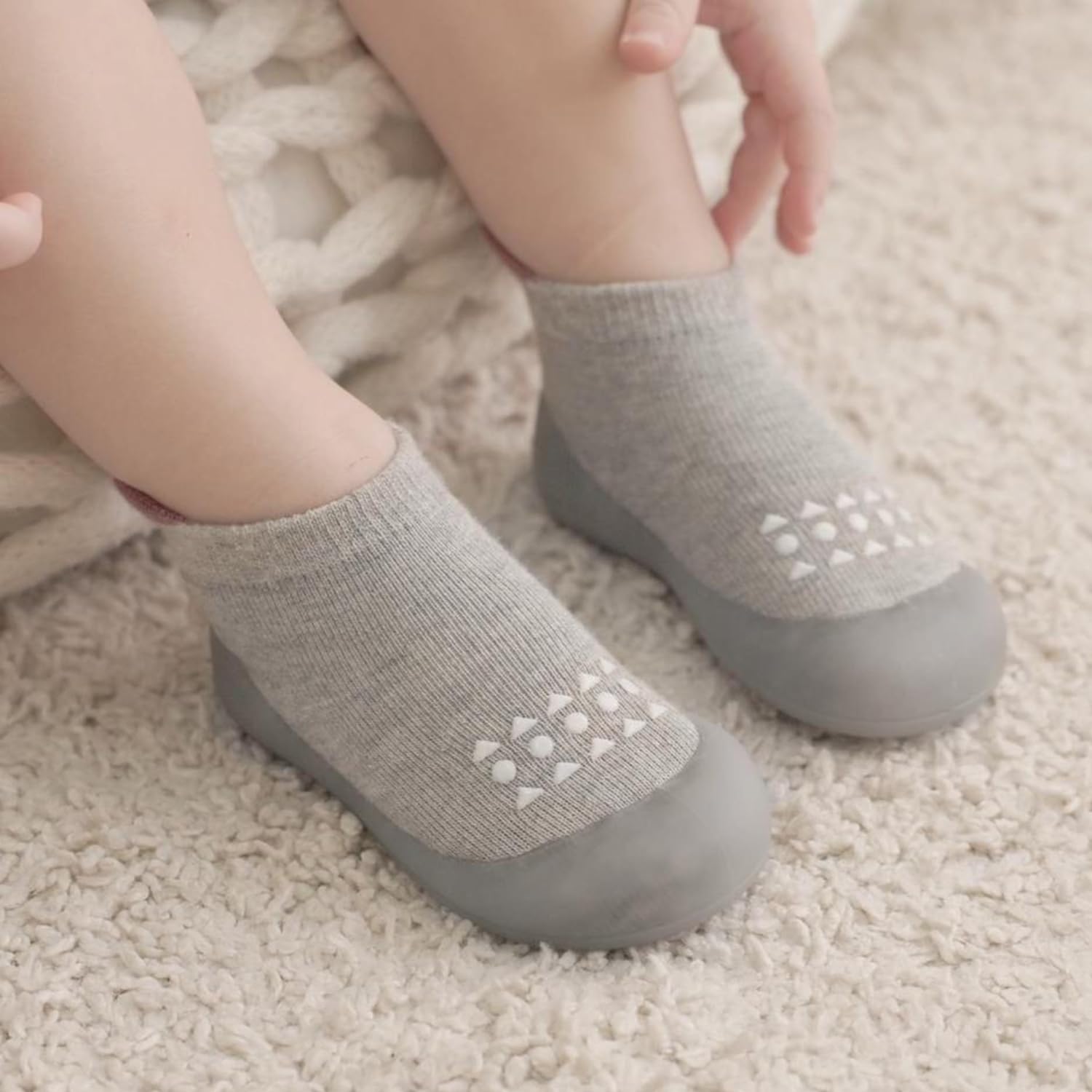 Sol & Bloom - Sol & Bloom