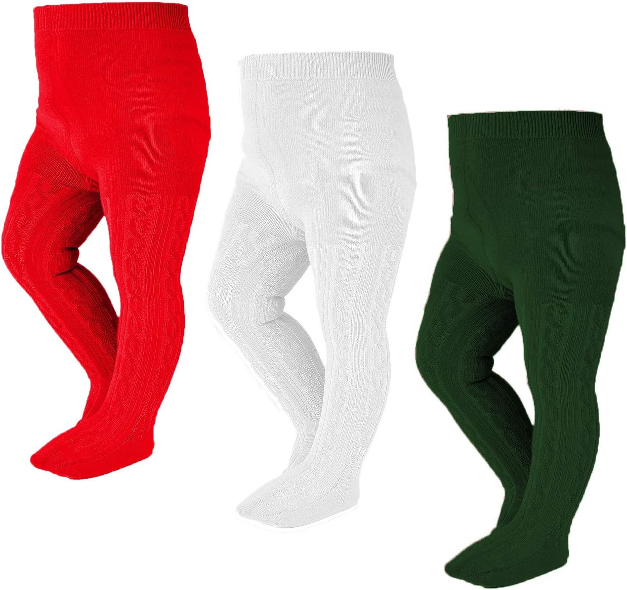 Sol & Bloom - Sol & Bloom