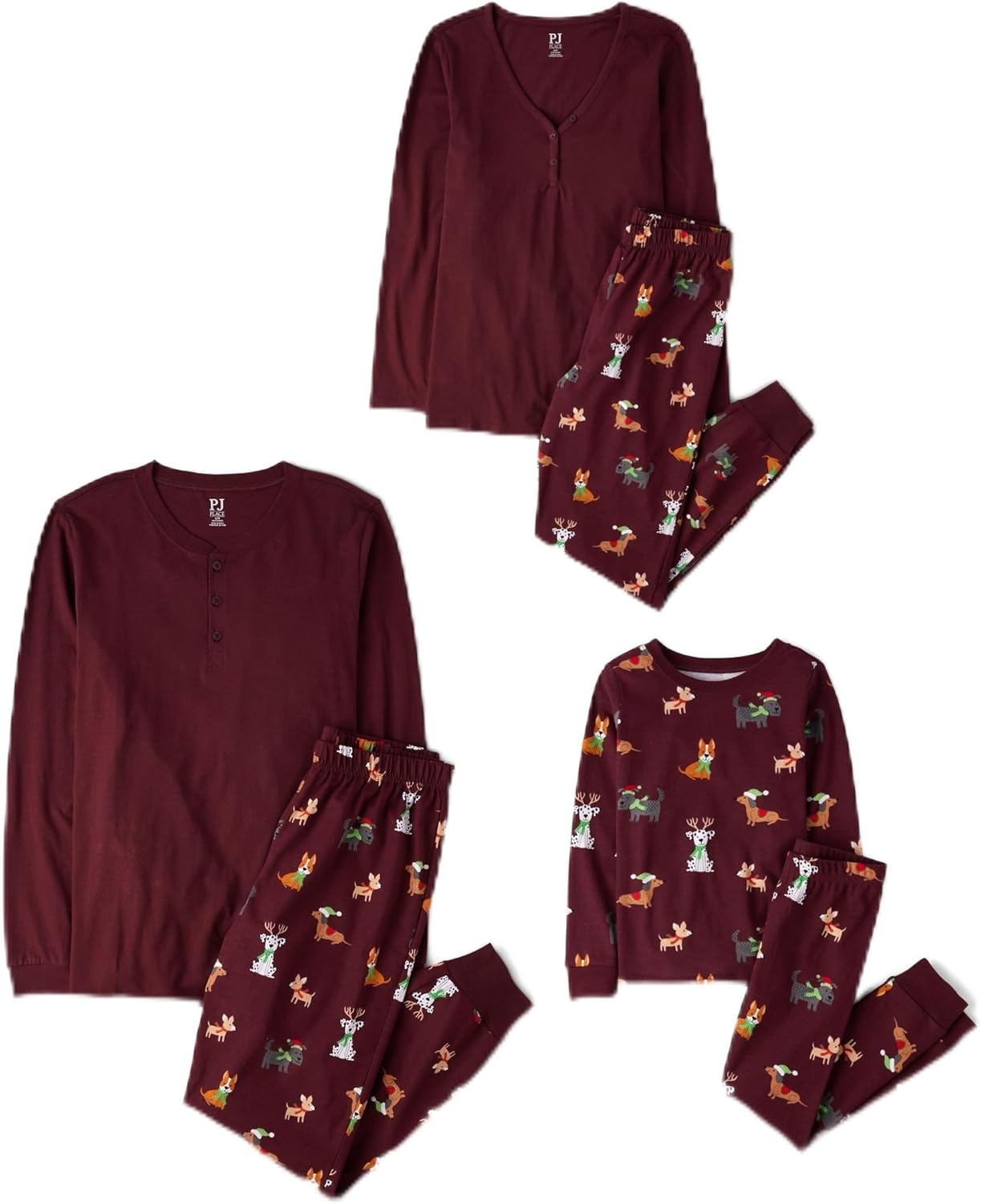 Sol & Bloom - Sol & Bloom