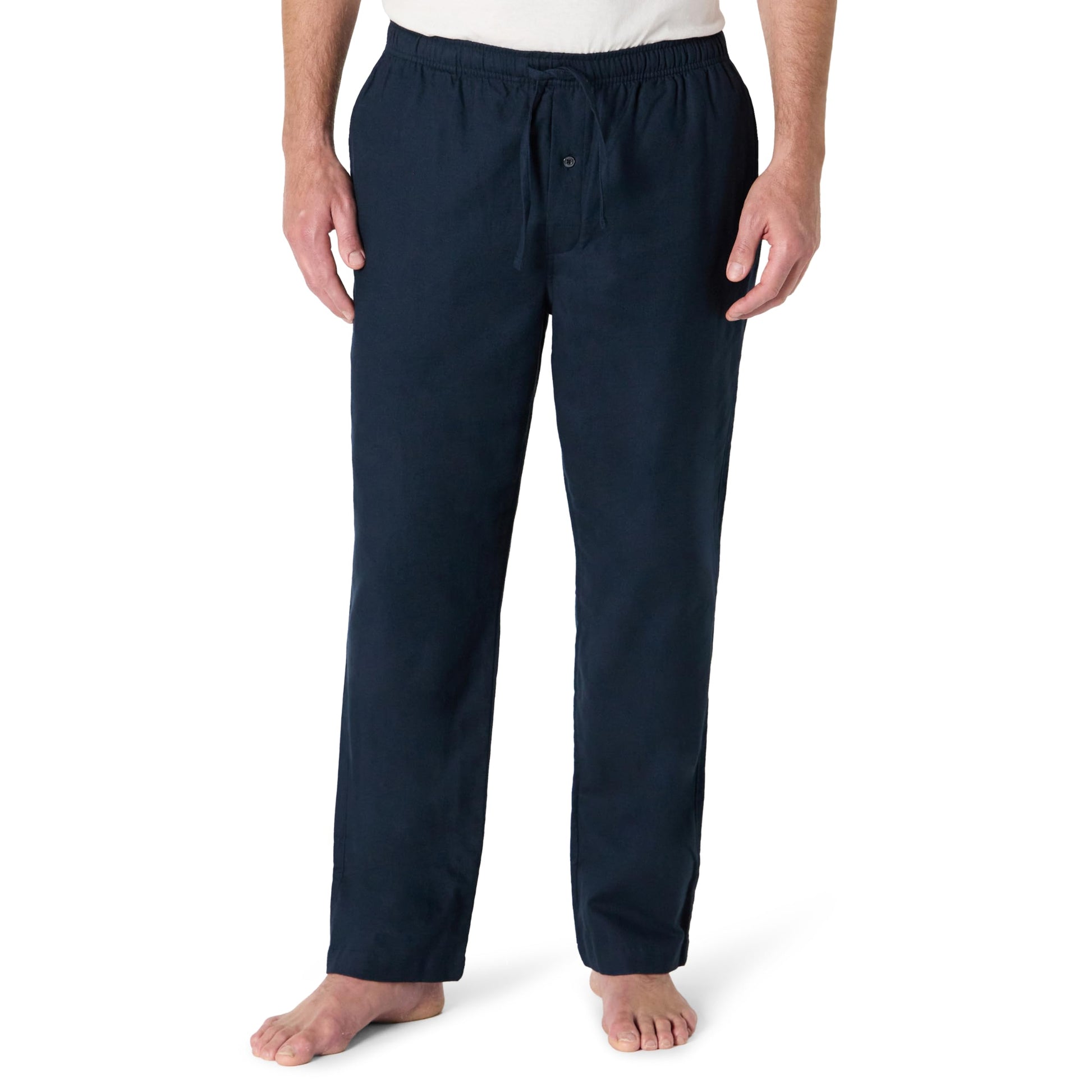 Sol & Bloom - Sol & Bloom