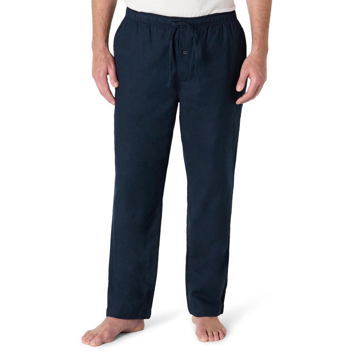 Sol & Bloom - Sol & Bloom