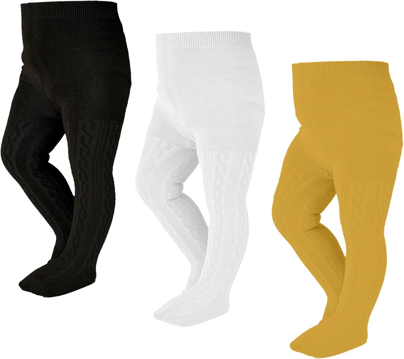 Sol & Bloom - Sol & Bloom