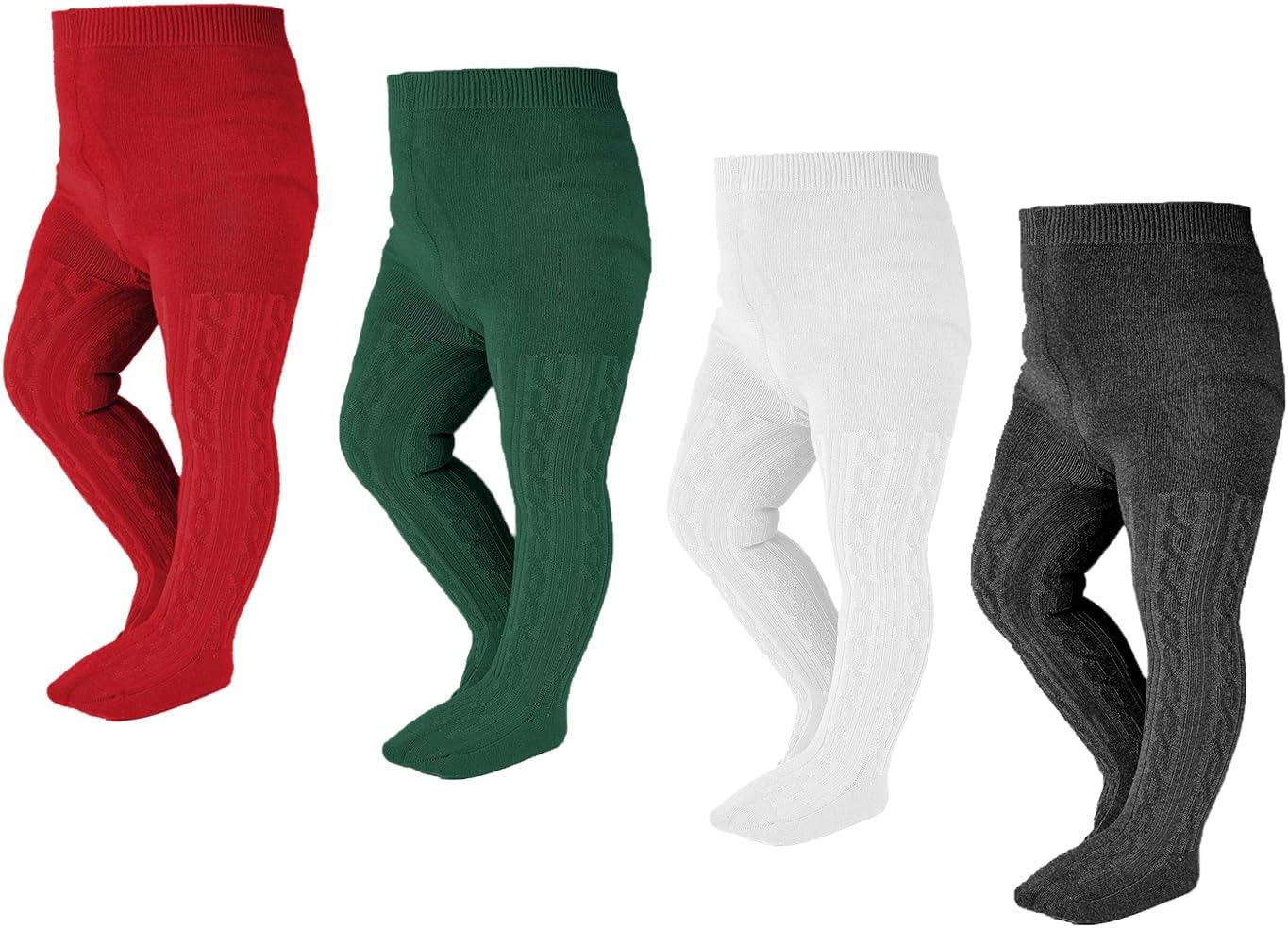 Sol & Bloom - Sol & Bloom