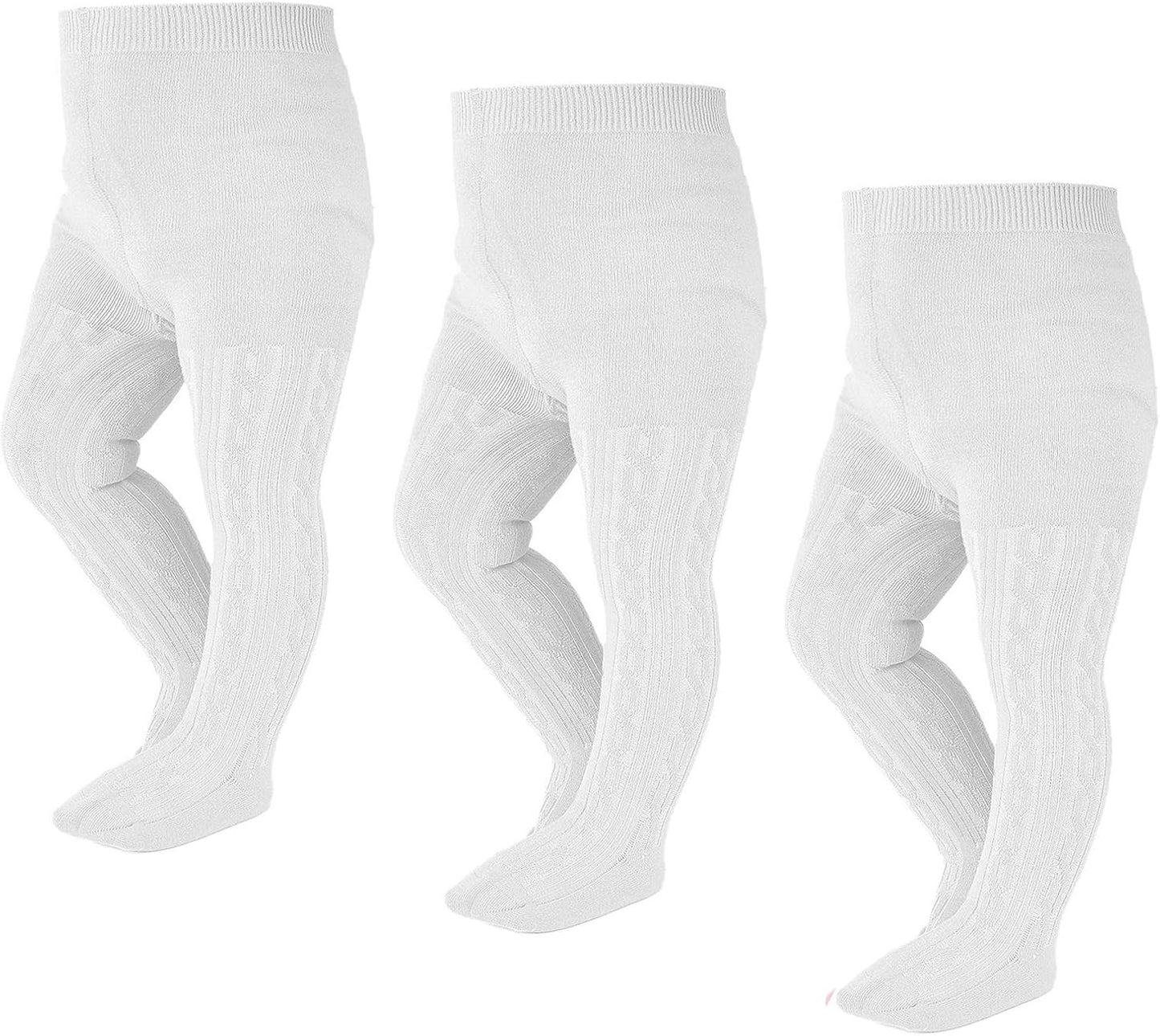 Sol & Bloom - Sol & Bloom