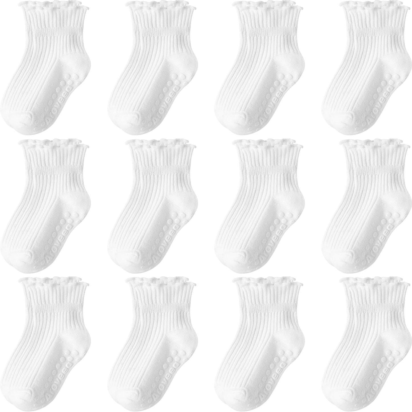 Sol & Bloom - Sol & Bloom