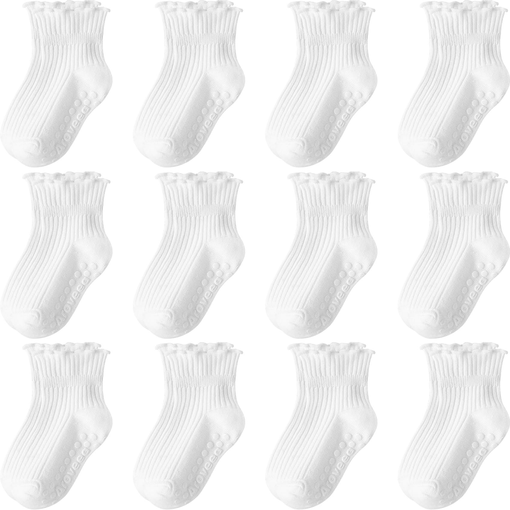 Sol & Bloom - Sol & Bloom