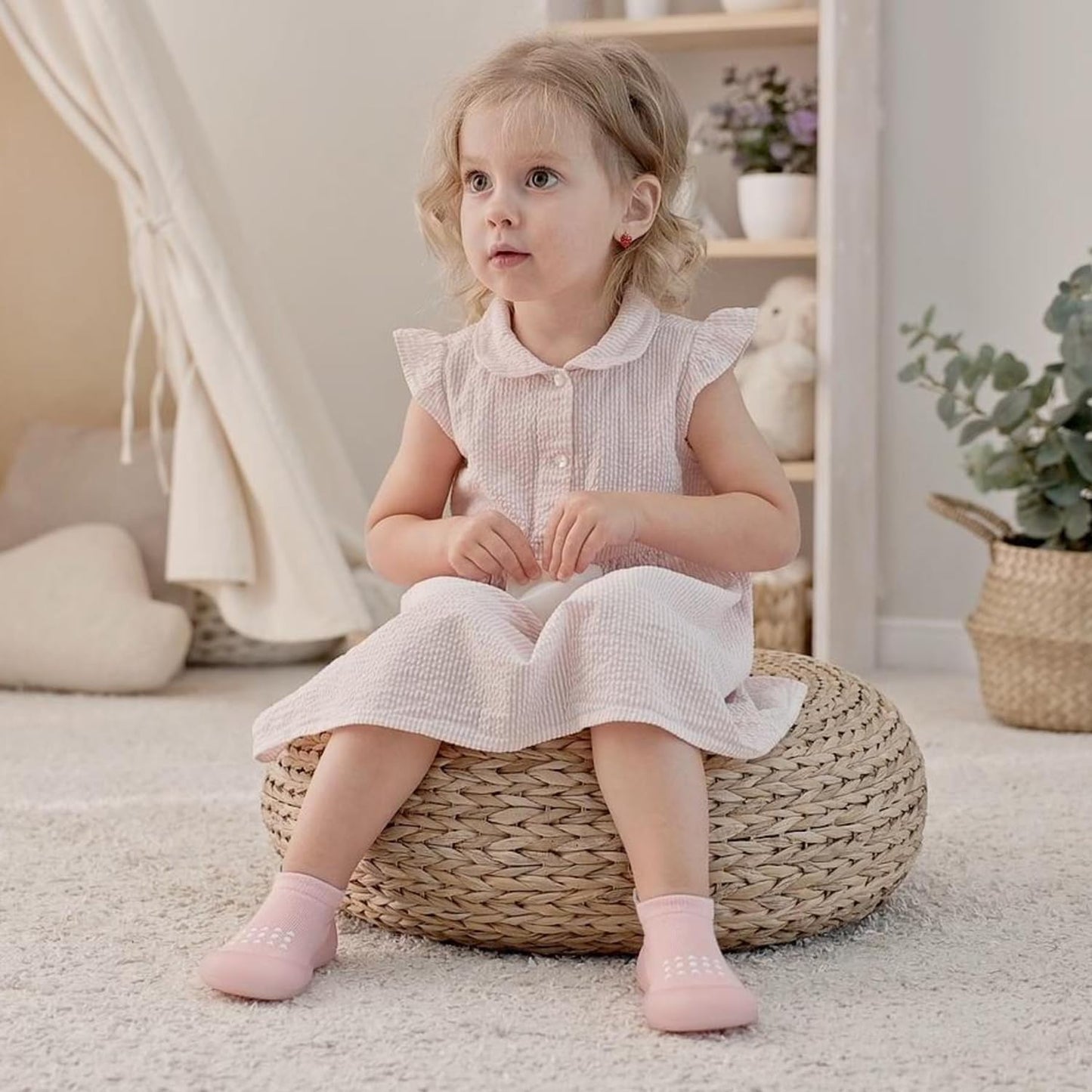 Sol & Bloom - Sol & Bloom