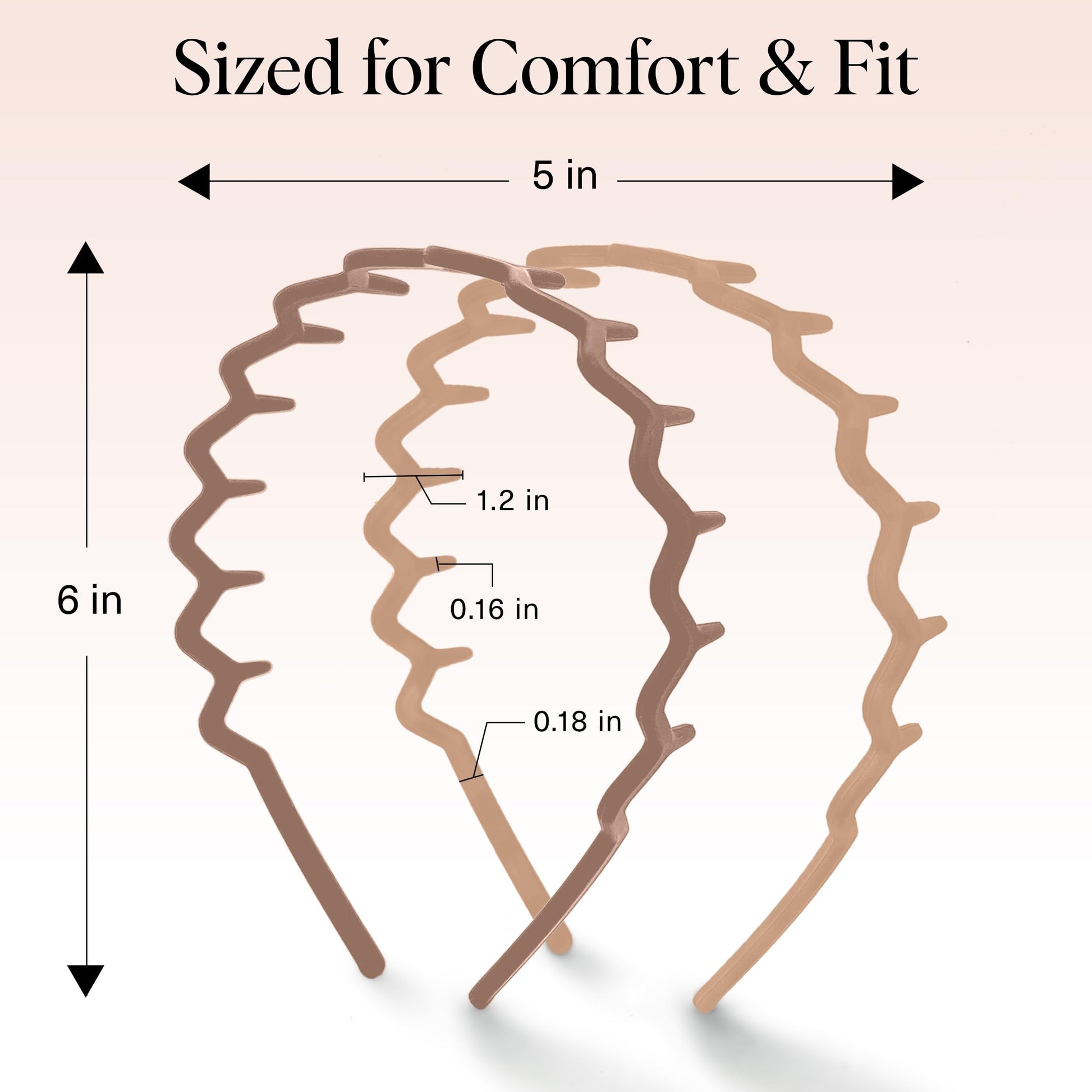 Sol & Bloom - Sol & Bloom