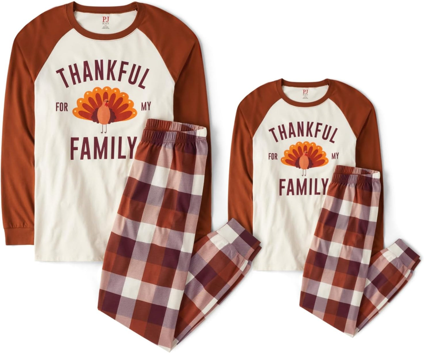 Sol & Bloom - Sol & Bloom