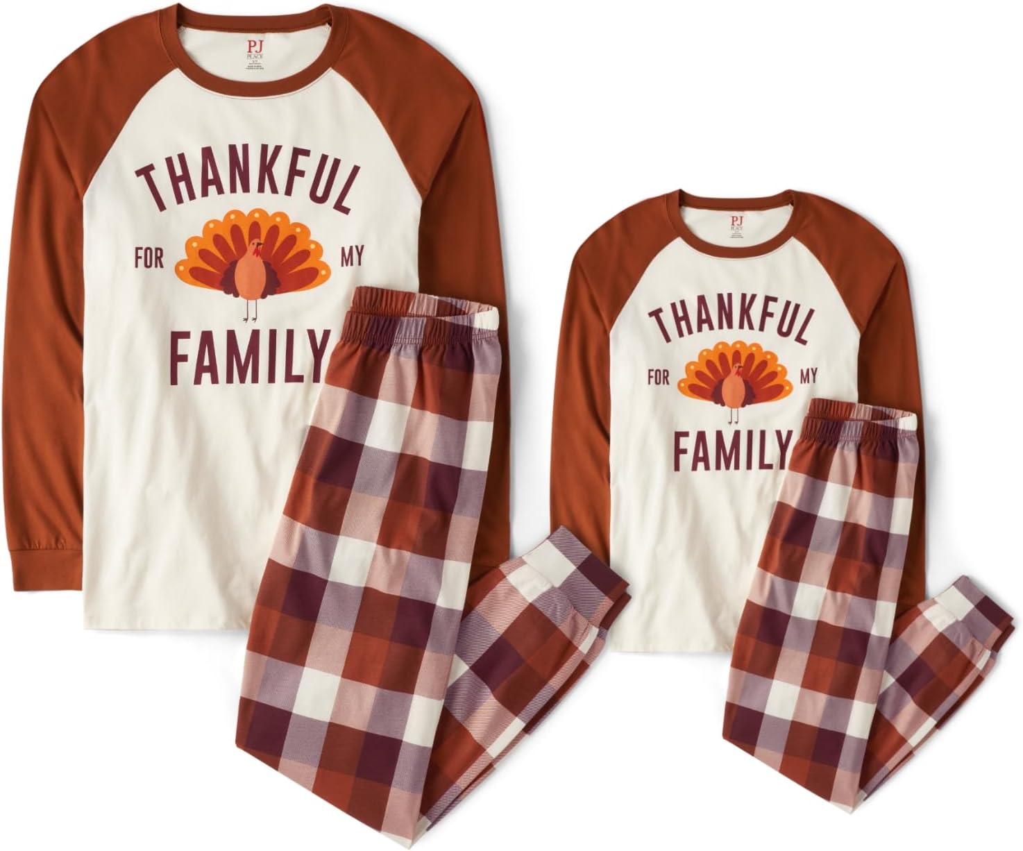 Sol & Bloom - Sol & Bloom