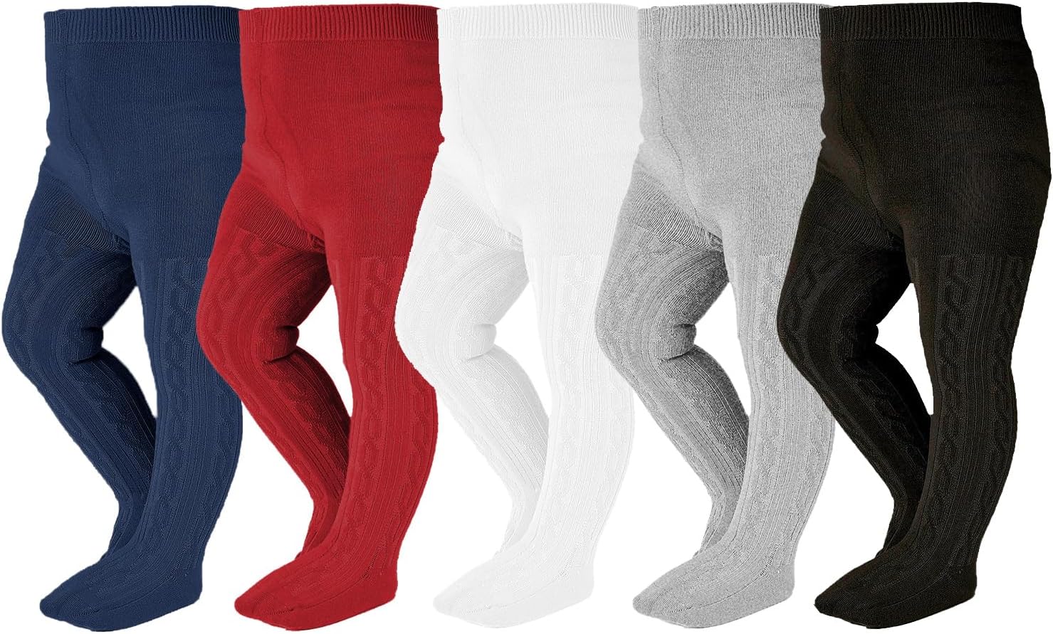 Sol & Bloom - Sol & Bloom