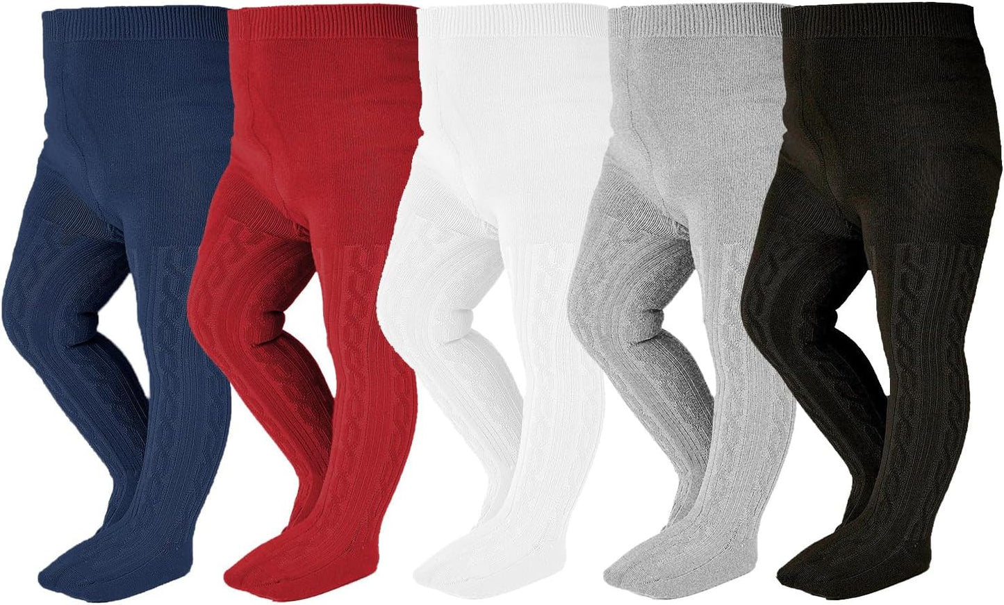 Sol & Bloom - Sol & Bloom