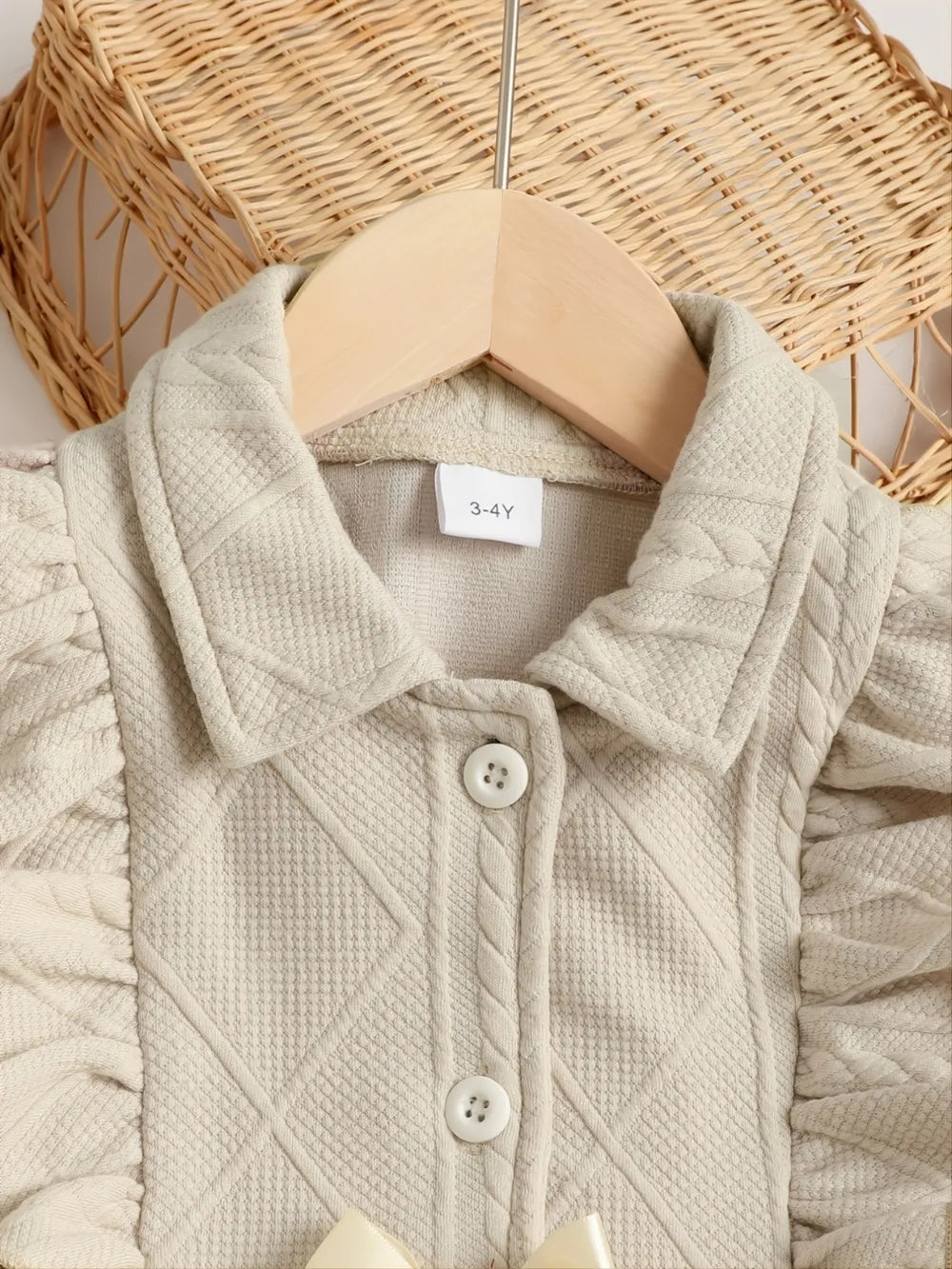 Trendsi - Sol & Bloom