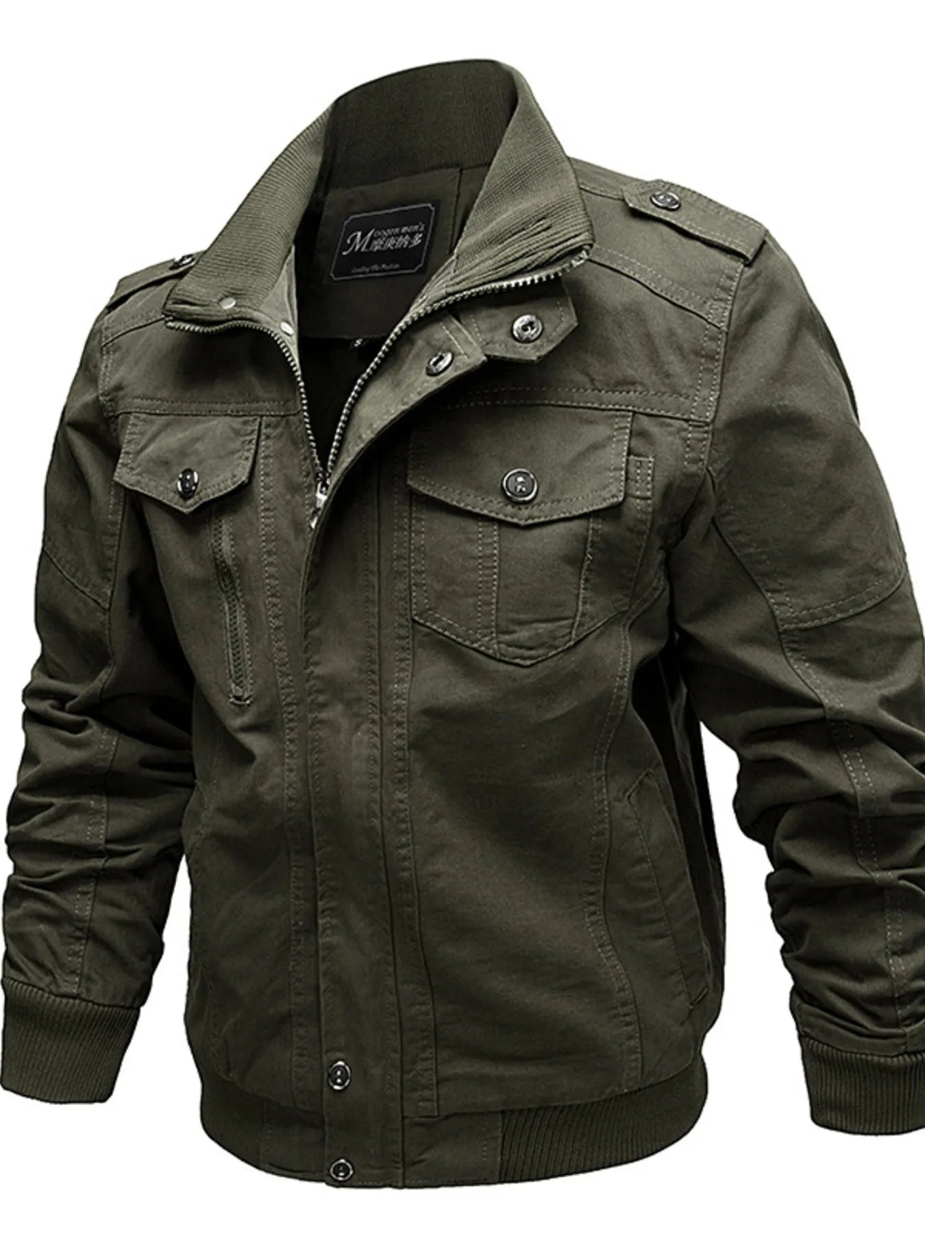 Sol & Bloom - Sol & Bloom