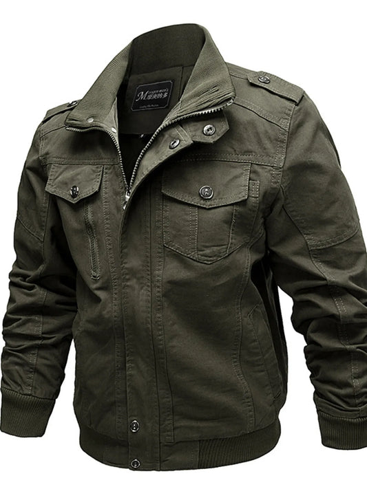 Sol & Bloom - Sol & Bloom