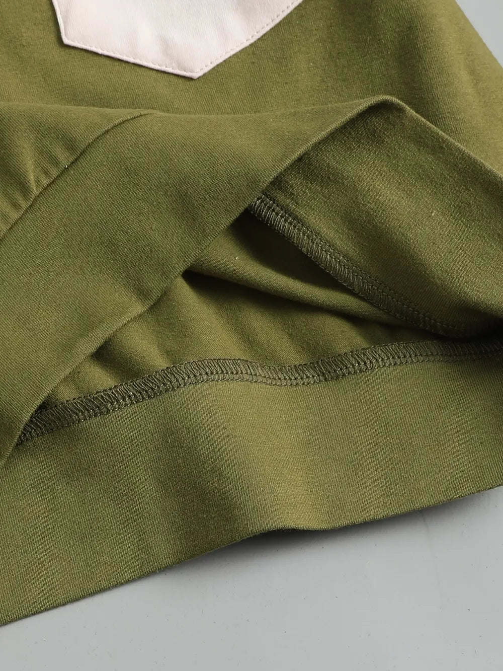 Sol & Bloom - Sol & Bloom