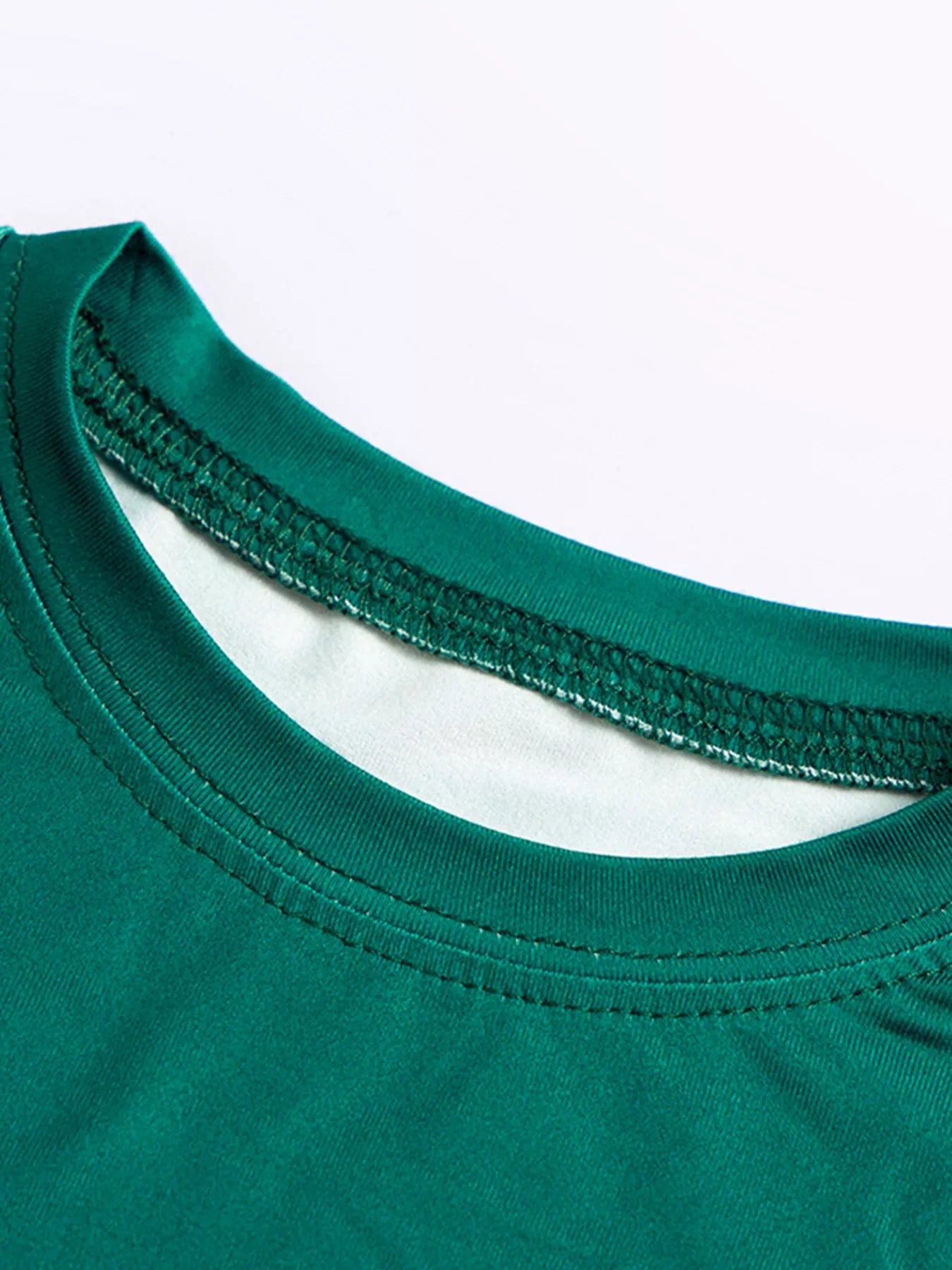 Trendsi - Sol & Bloom