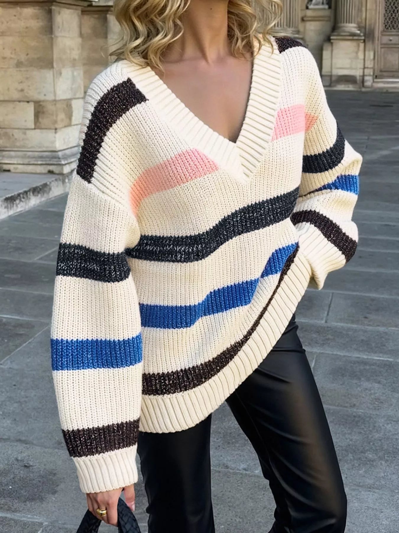 Trendsi - Sol & Bloom