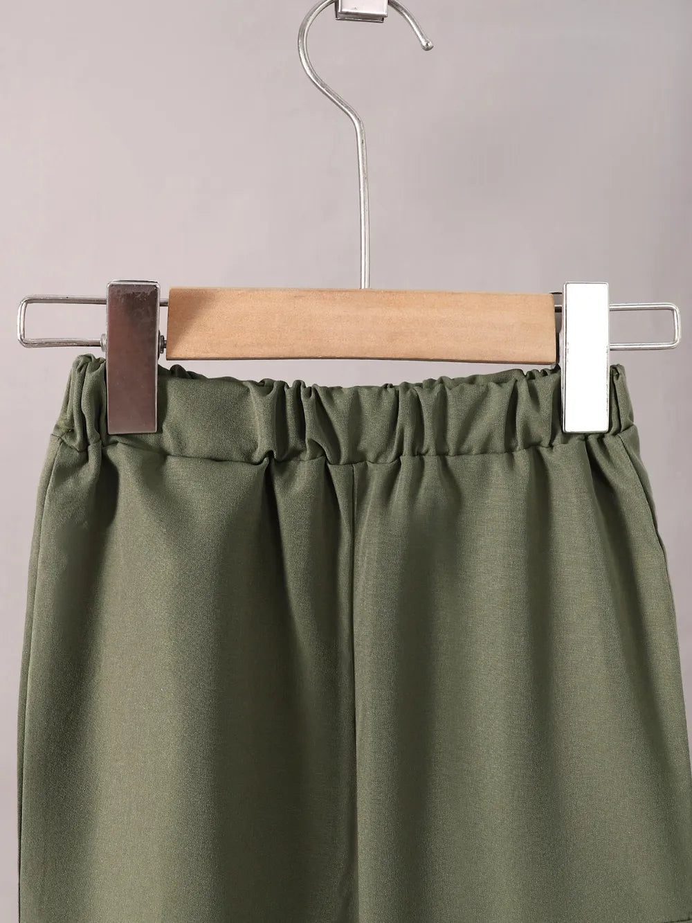 Sol & Bloom - Sol & Bloom