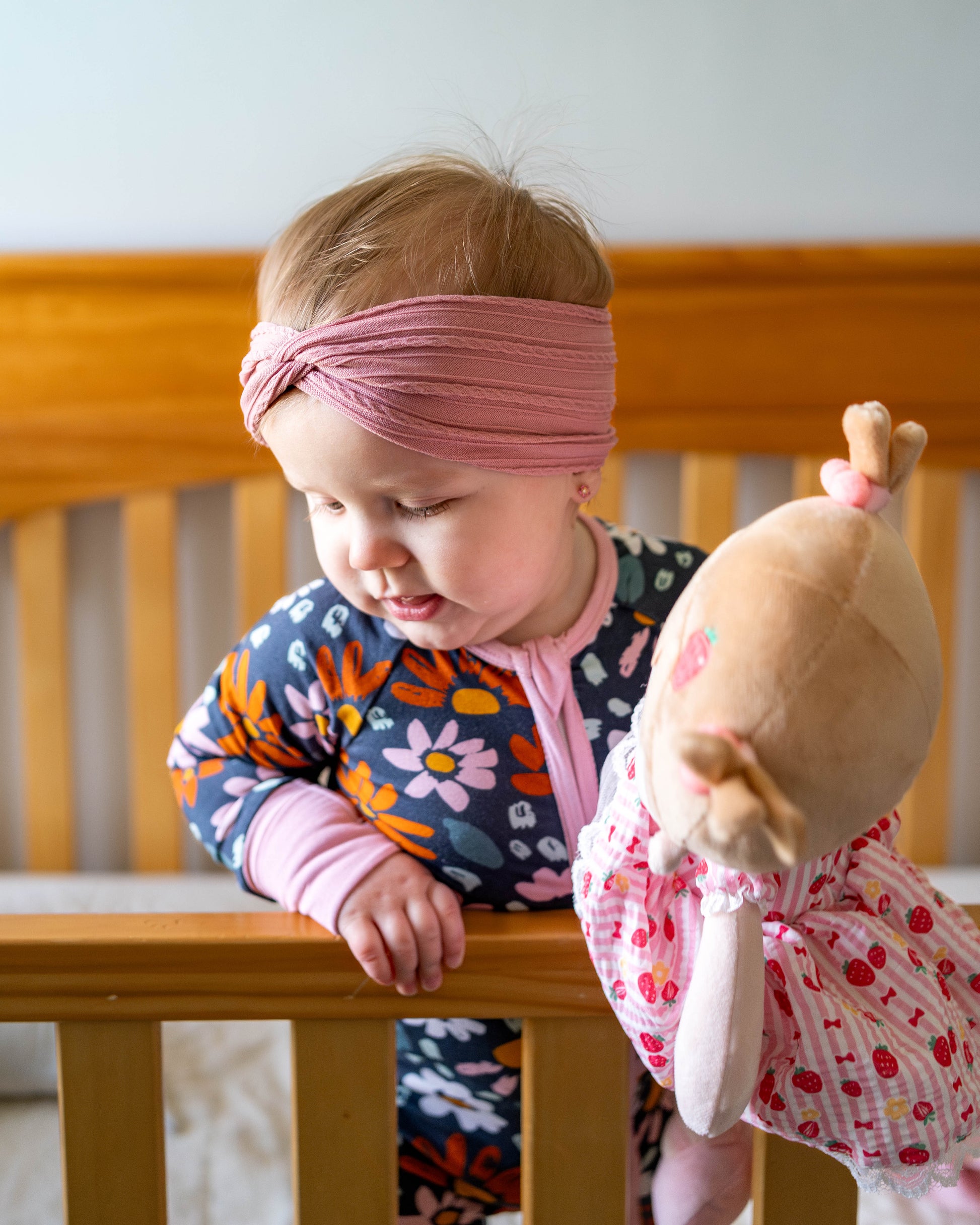 Sol & Bloom - Sol & Bloom