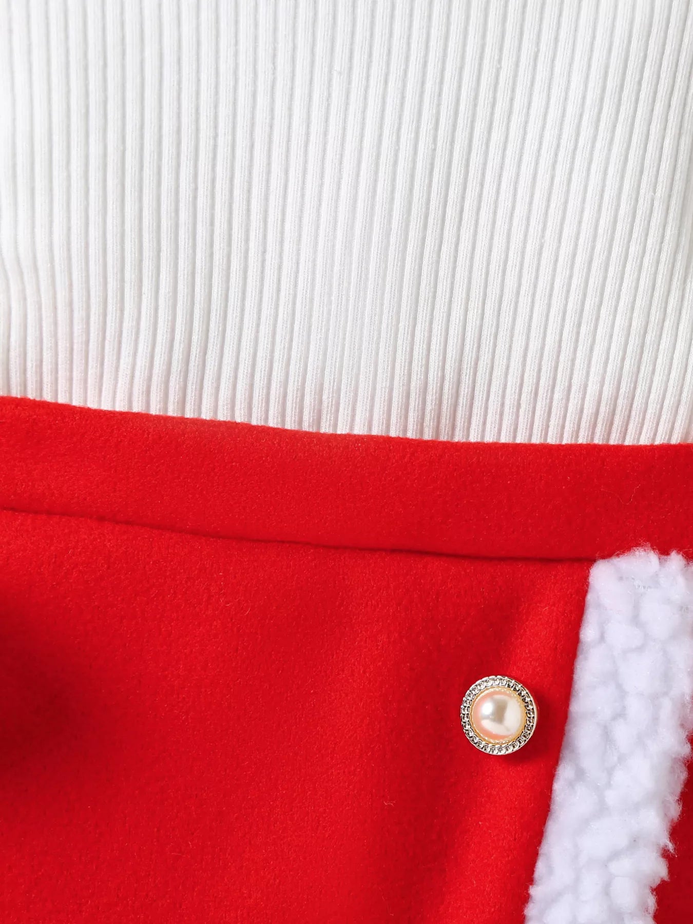 Sol & Bloom - Sol & Bloom